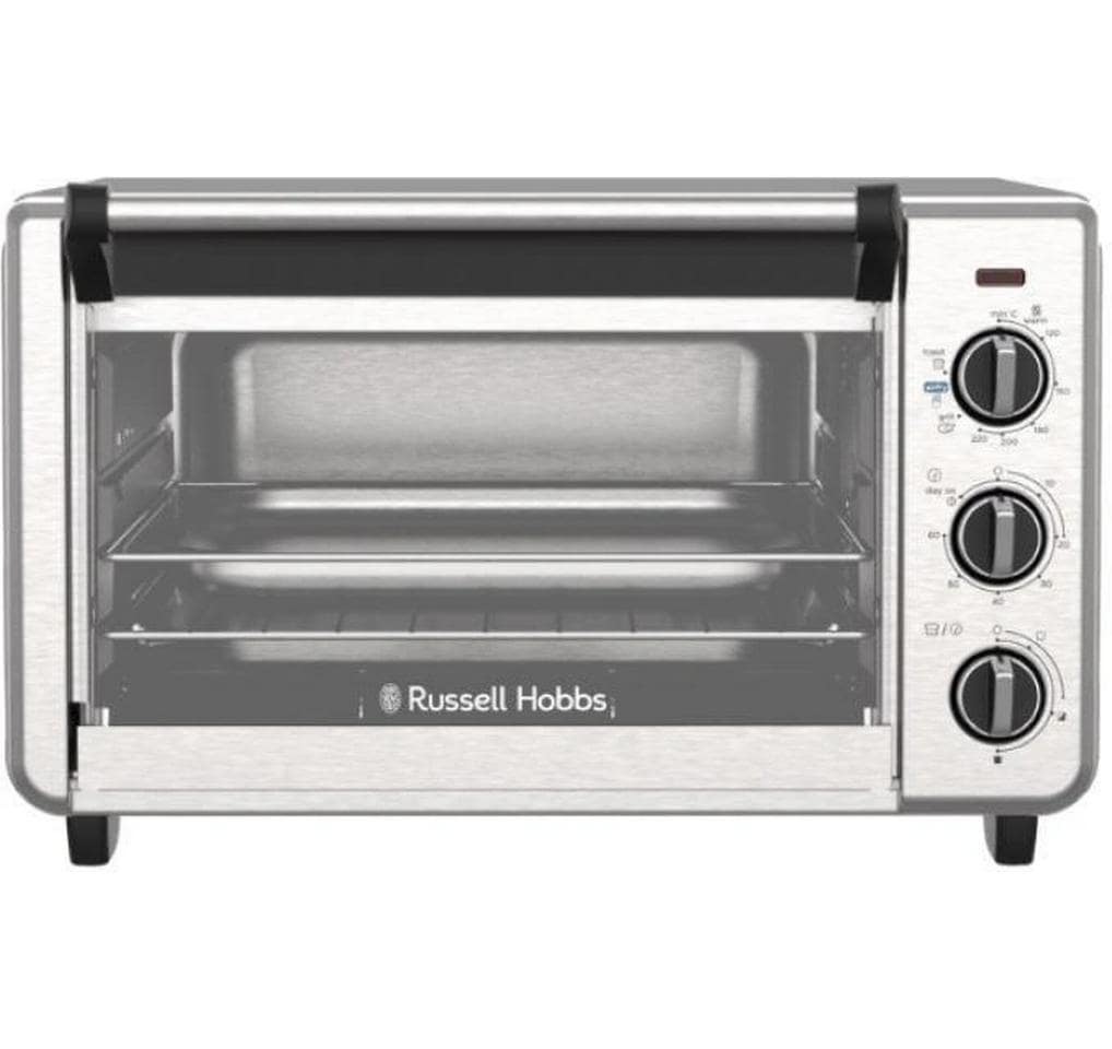 RUSSELL HOBBS Minibackofen »Express Air Fry«