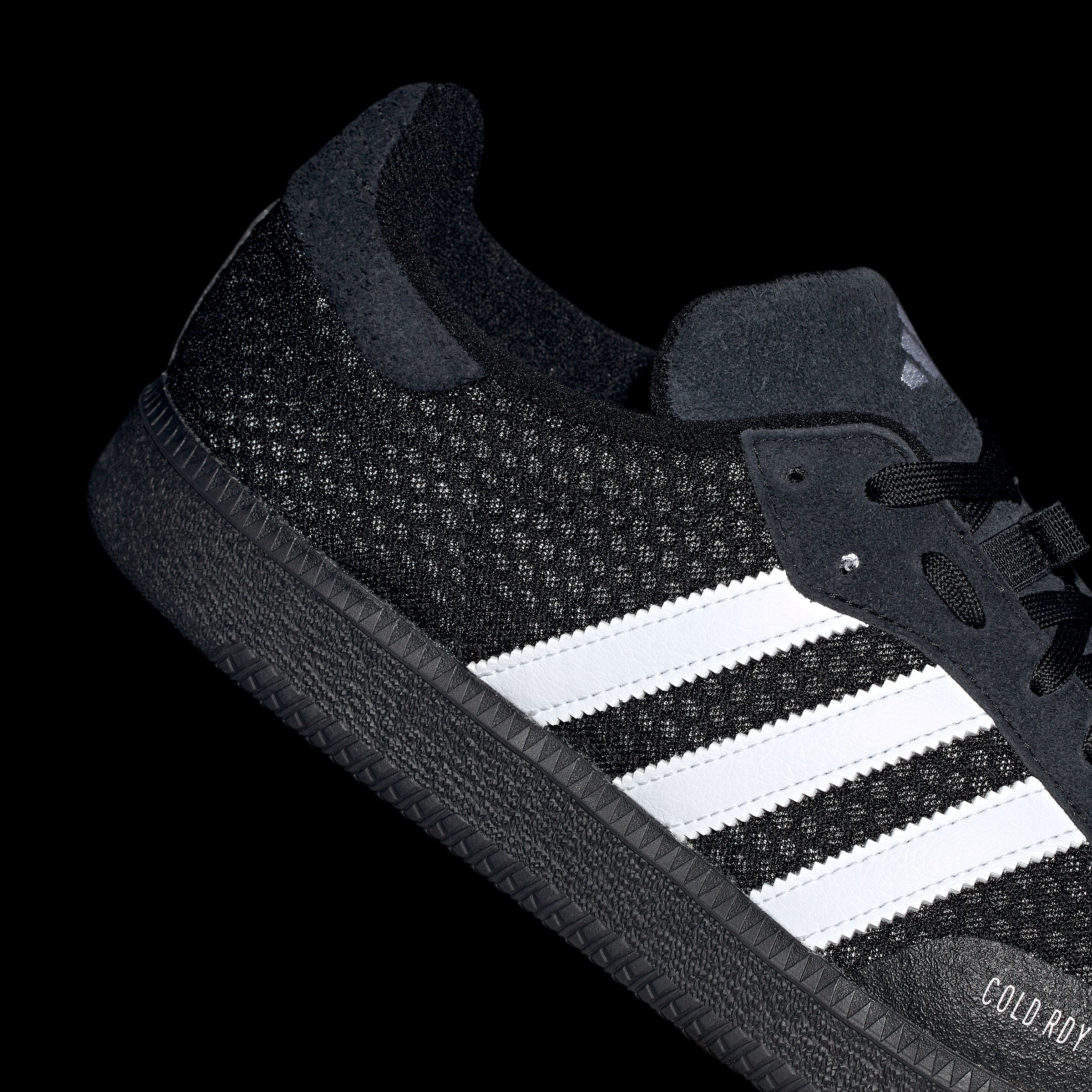 adidas Performance Fahrradschuh »VELOSAMBA COLD.RDY«, Fahrradschuh