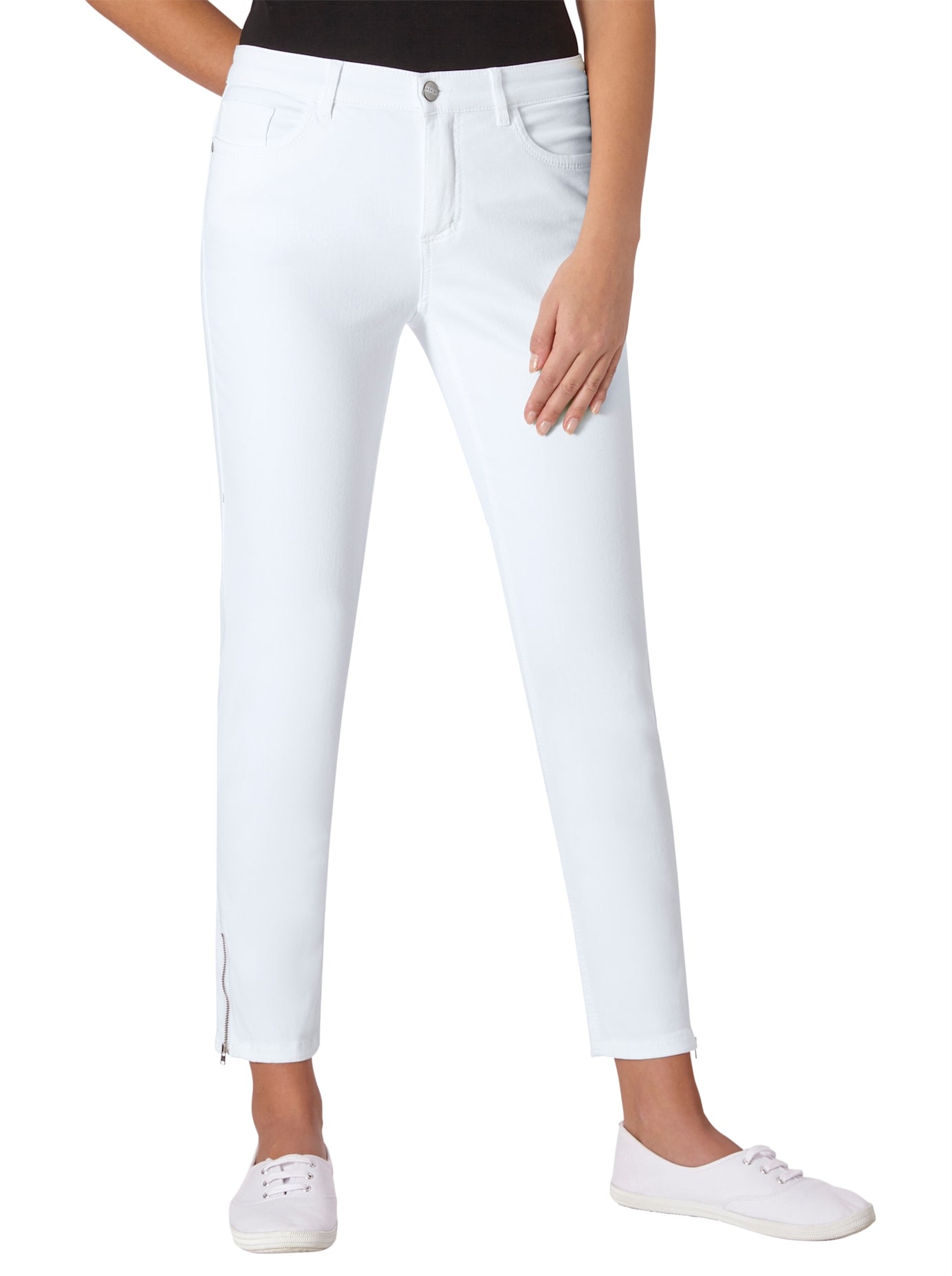 ascari Stretch-Jeans 1 Stk.