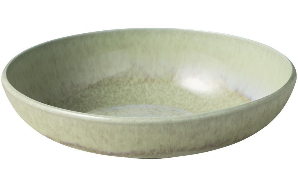 Villeroy & Boch Schale »Perlemor Alga 6 Stück«, 6 tlg., aus Porzellan