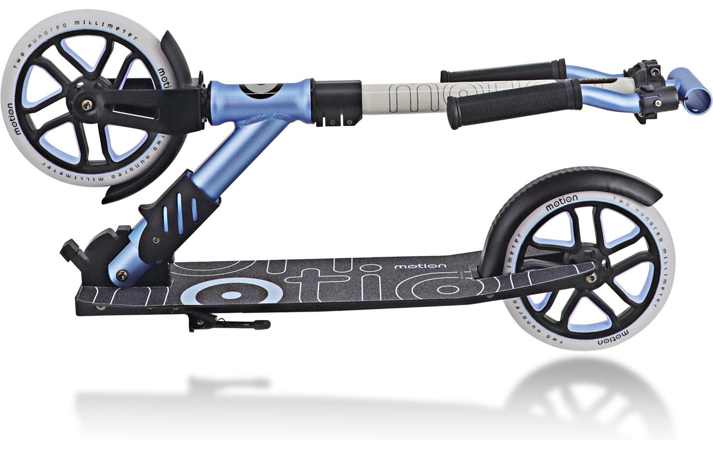 Scooter »Motion Motion Speedy 200 mm«