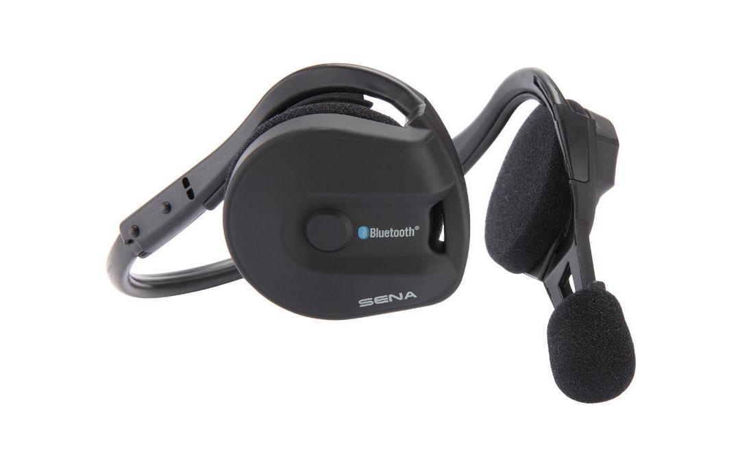 Headset »SENA EXPAND-01«