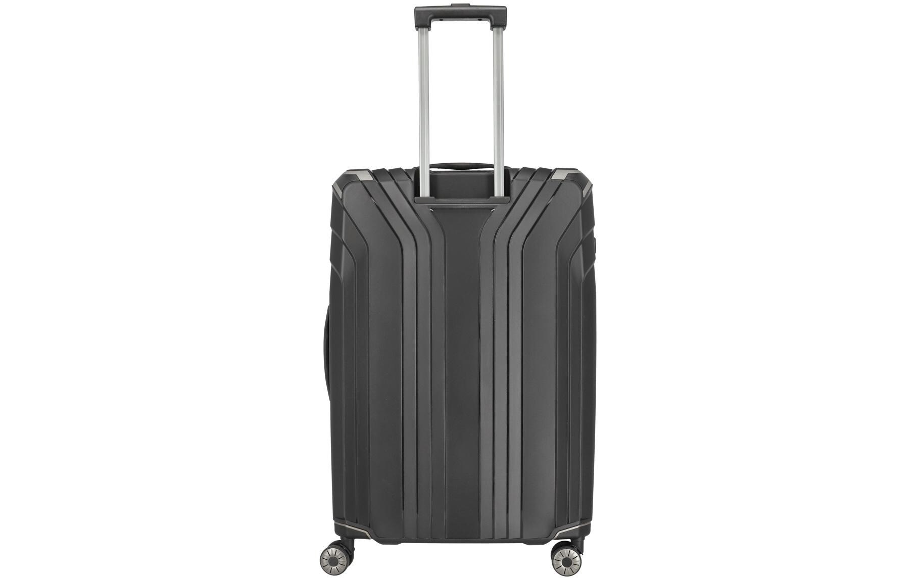 travelite Koffer »Elvaa Trolley«, 4 Rollen