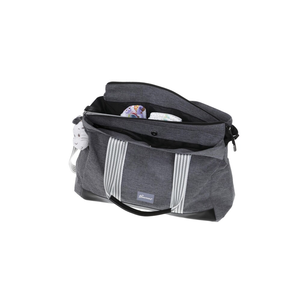 Dreambaby Wickeltasche »Wickeltasche Carry All«