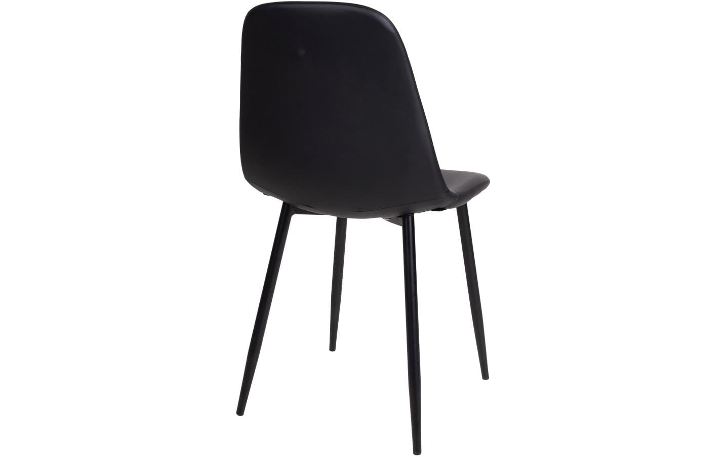 House Nordic Stuhl »Stockholm«