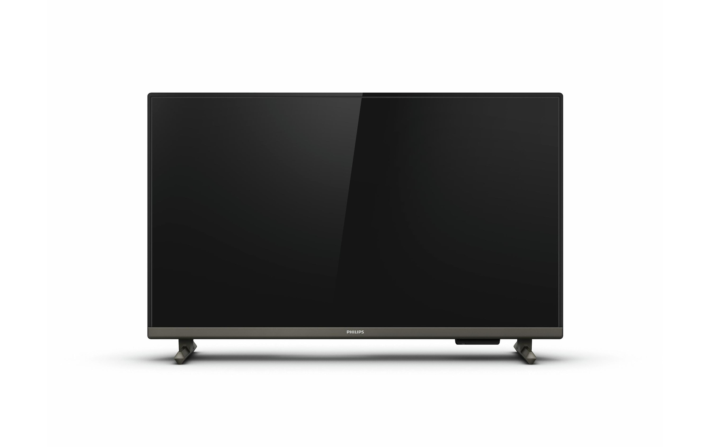 Philips LED-Fernseher »24PHS6808/12 24«