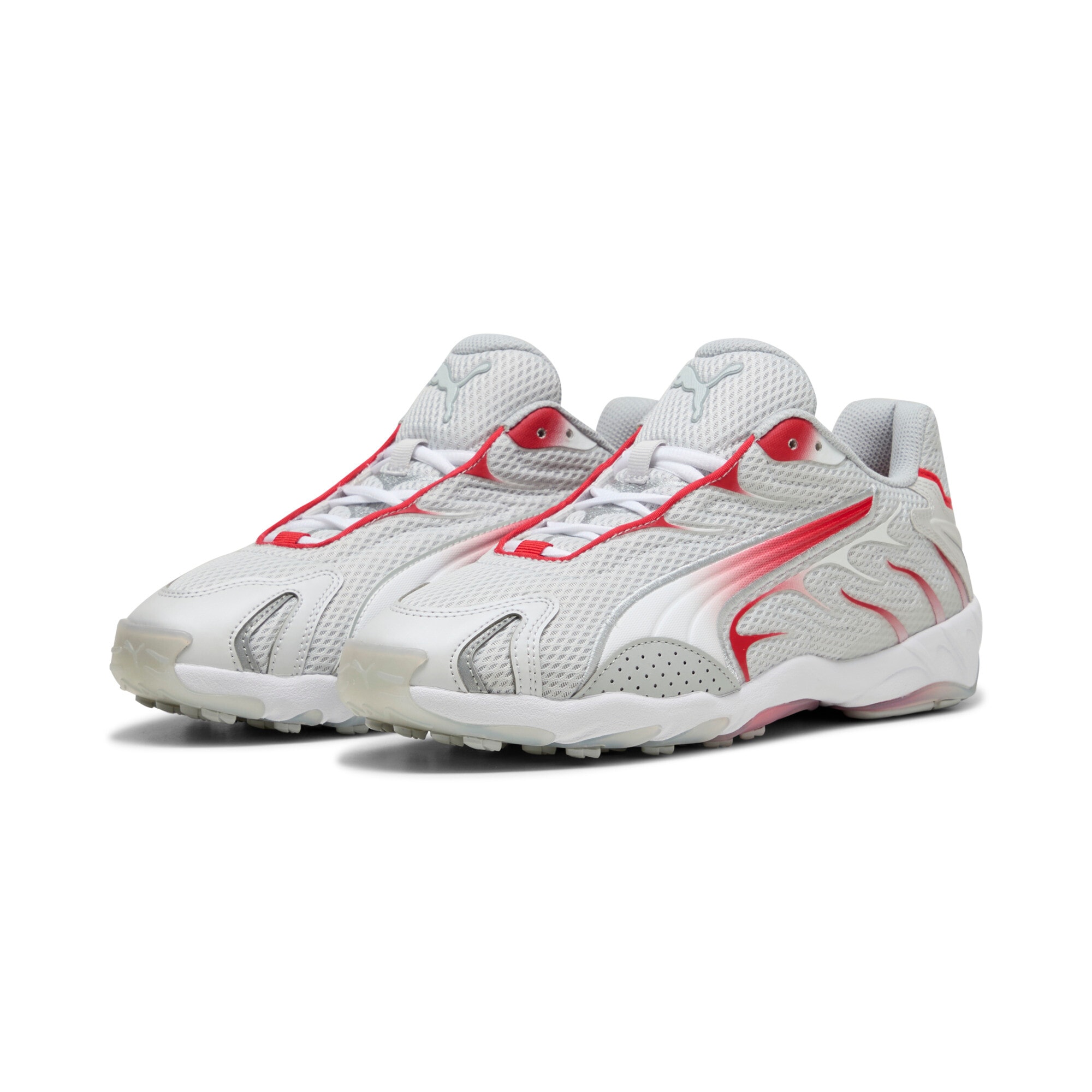 PUMA Sneaker »INHALE«