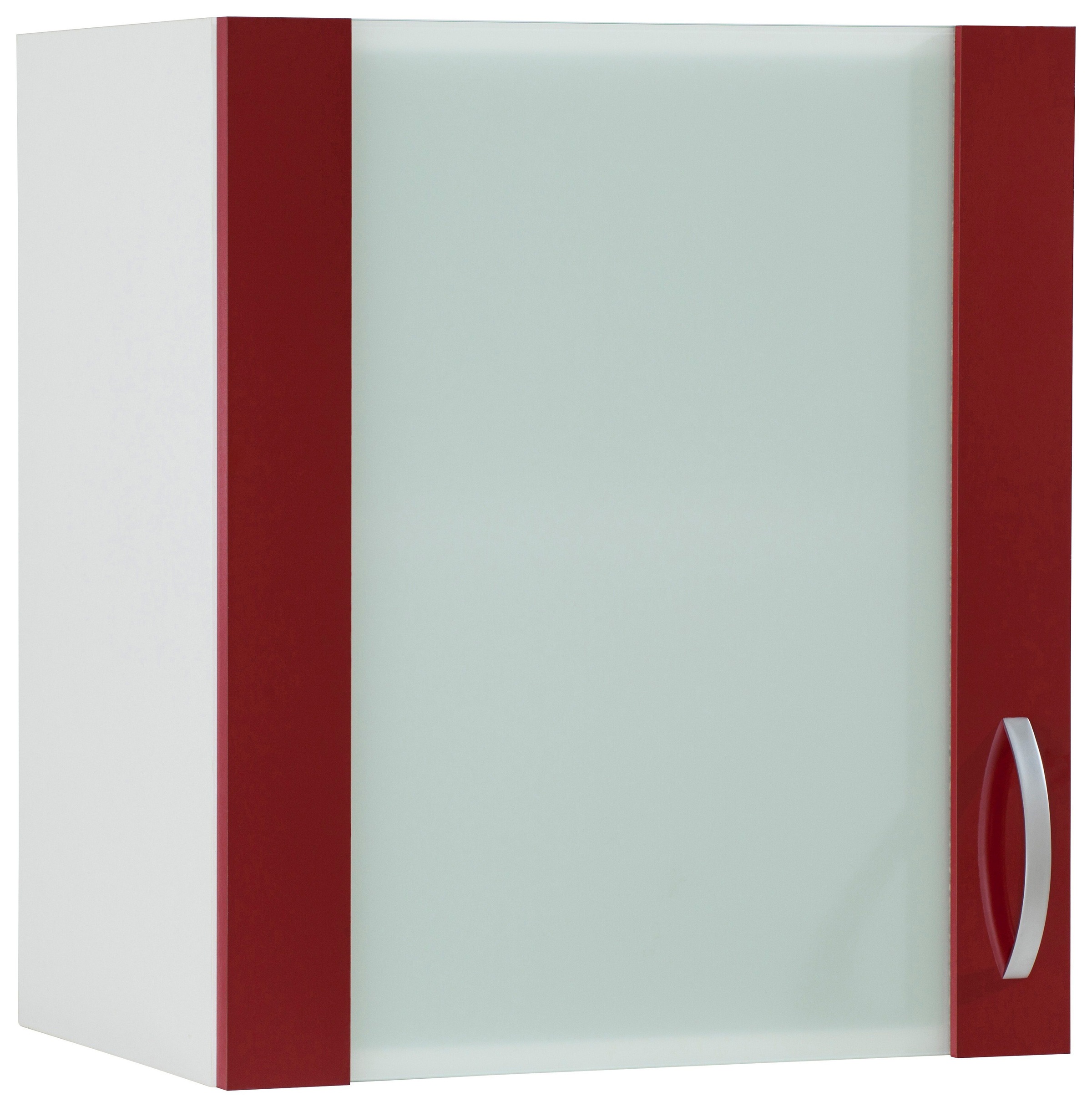 wiho Küchen Hängeschrank »Flexi«, Breite 50 cm