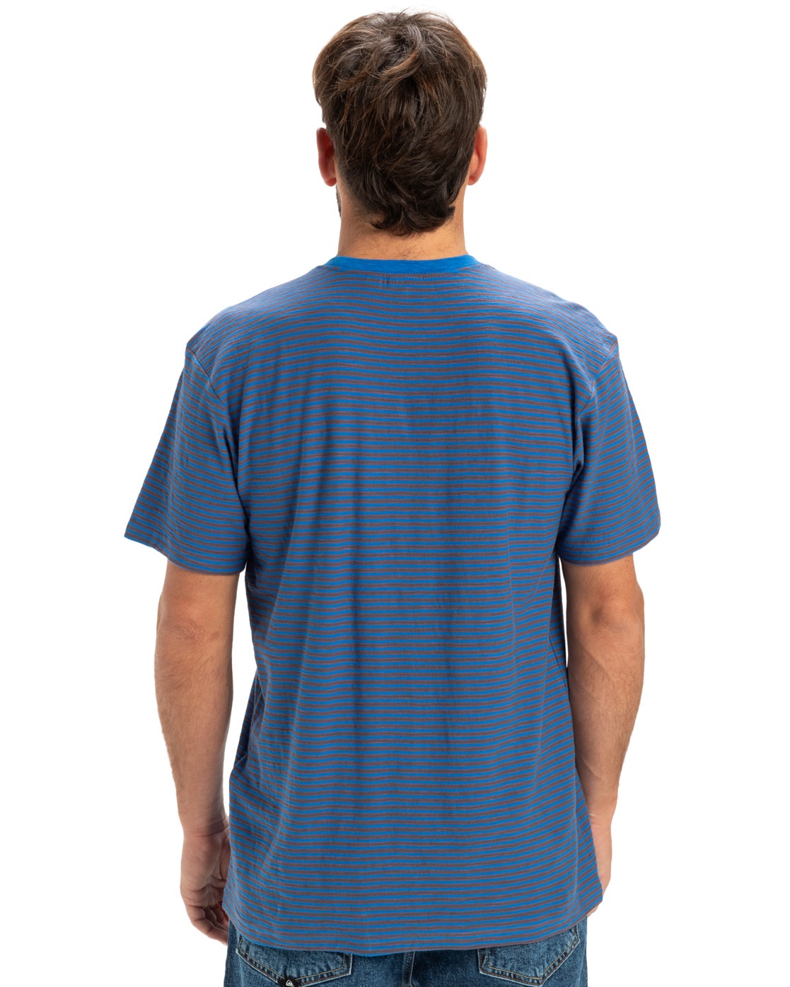 Quiksilver Shirttop »Kentin«