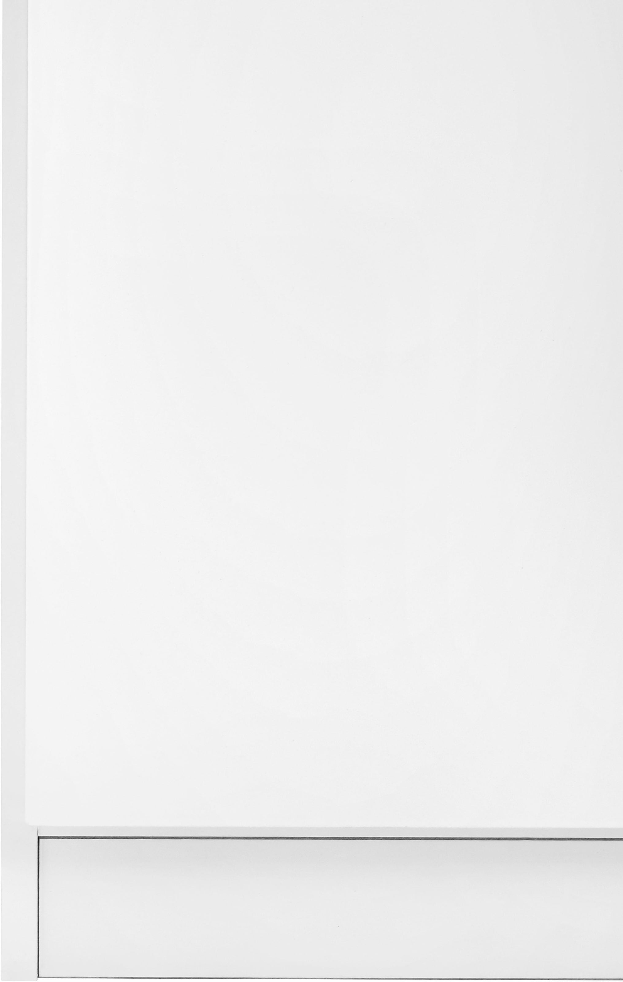 rauch Kleiderschrank »P4You«