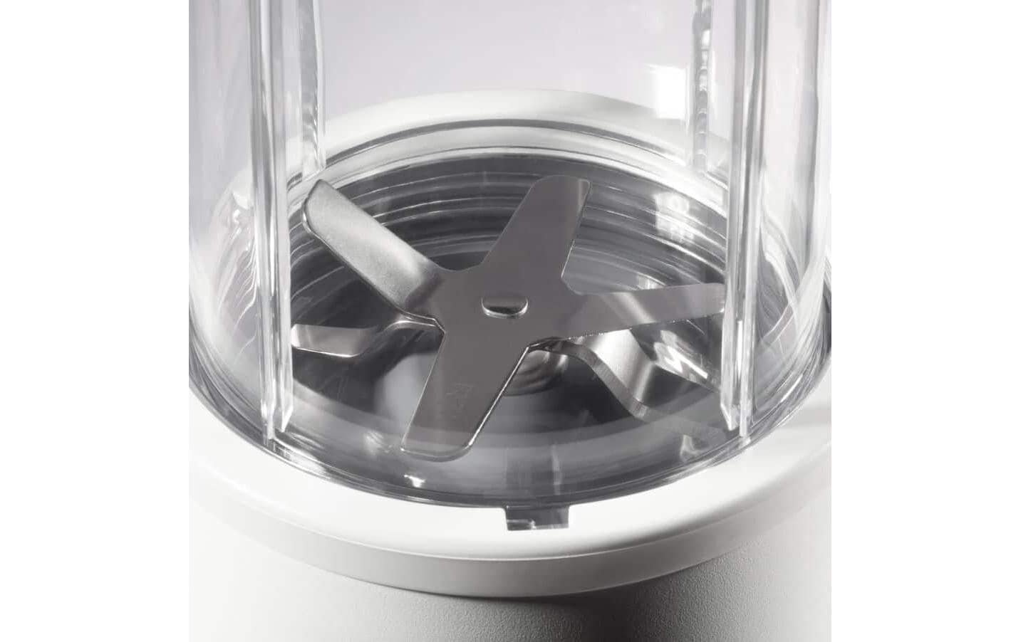 nutribullet Standmixer »Pro Matt 900 W«, 900 W