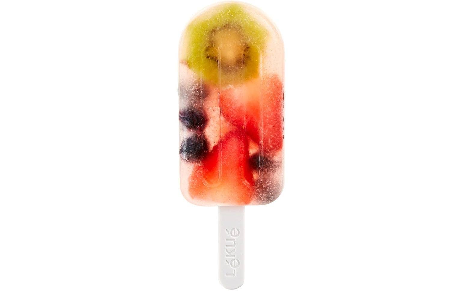 Eisform