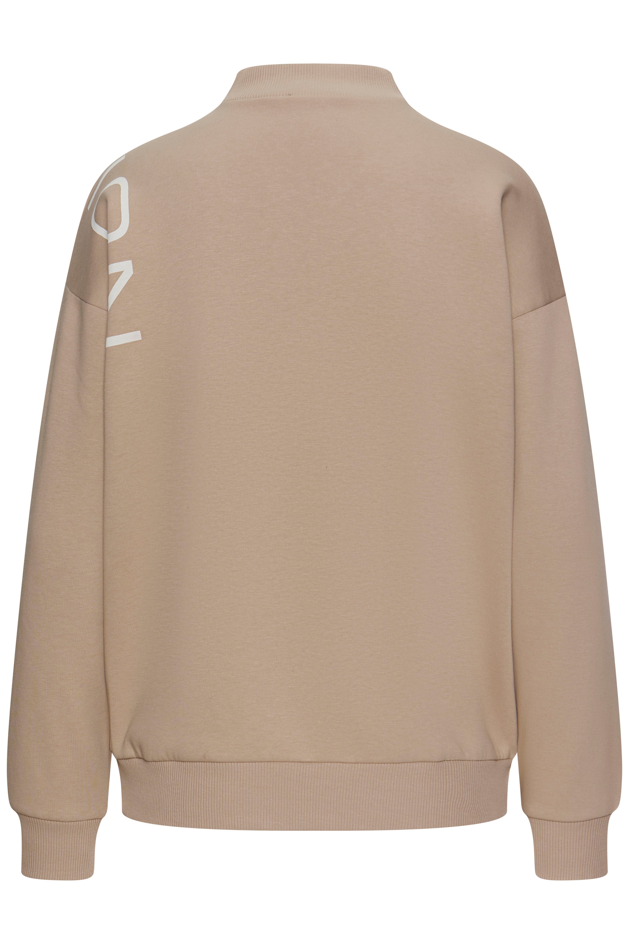 French Connection Sweater, besonders softe Qualität