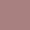 678 Dried Lilac