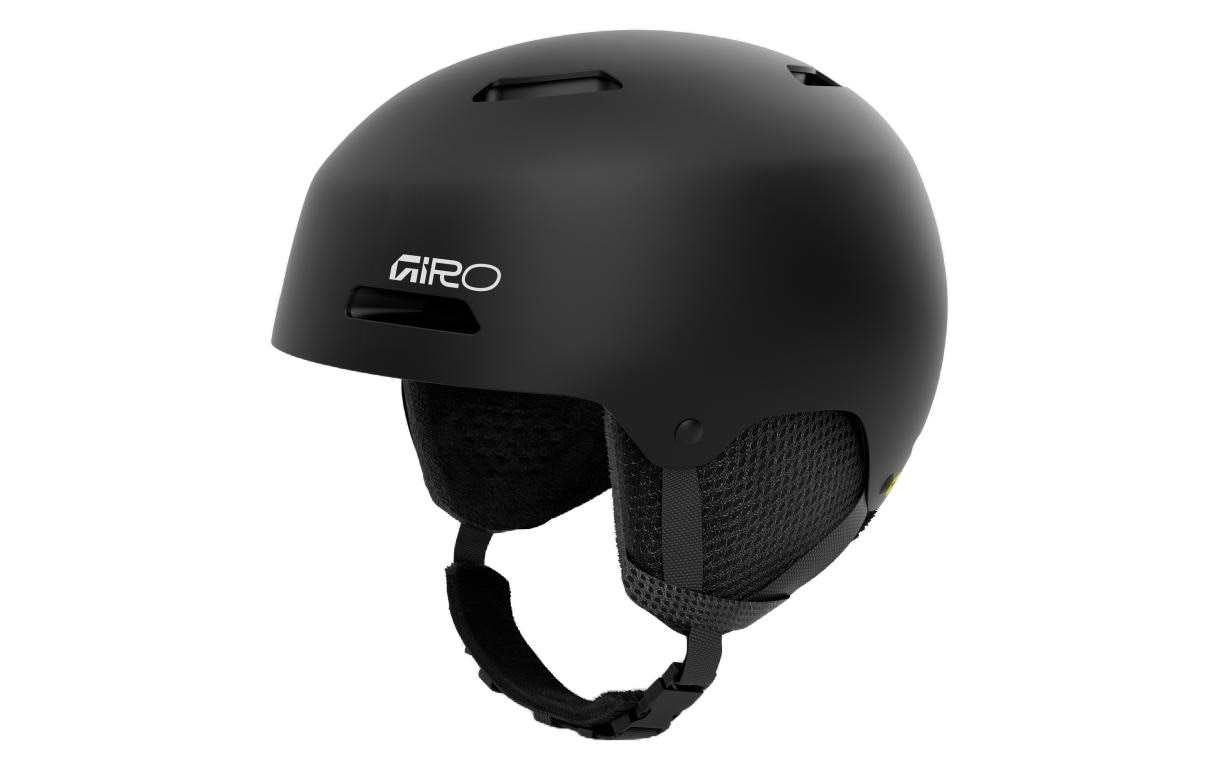 Giro Skihelm »Crüe MIPS, S«