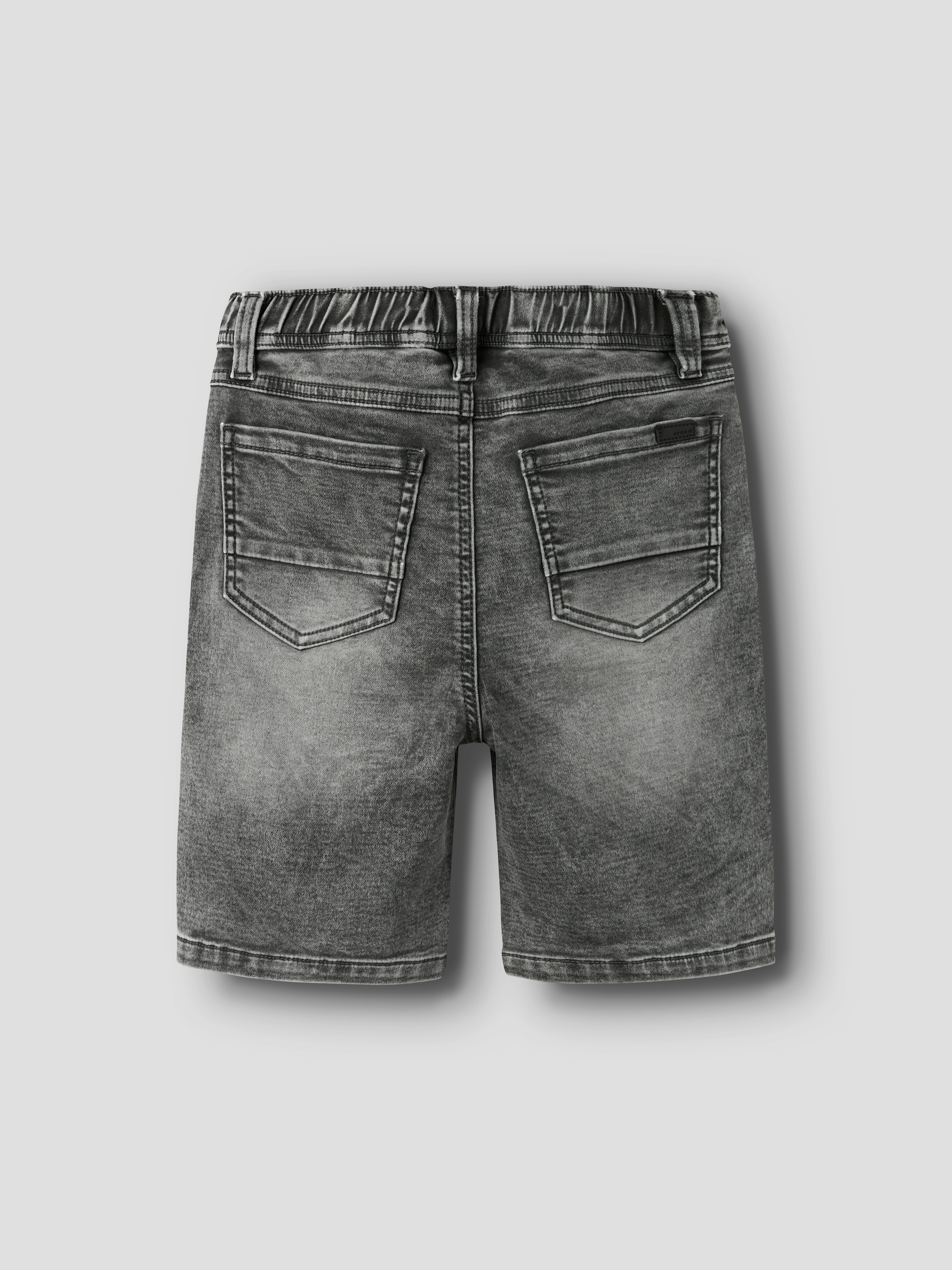 Name It Shorts »NKMRYAN JOGGER DNM L SHOR«