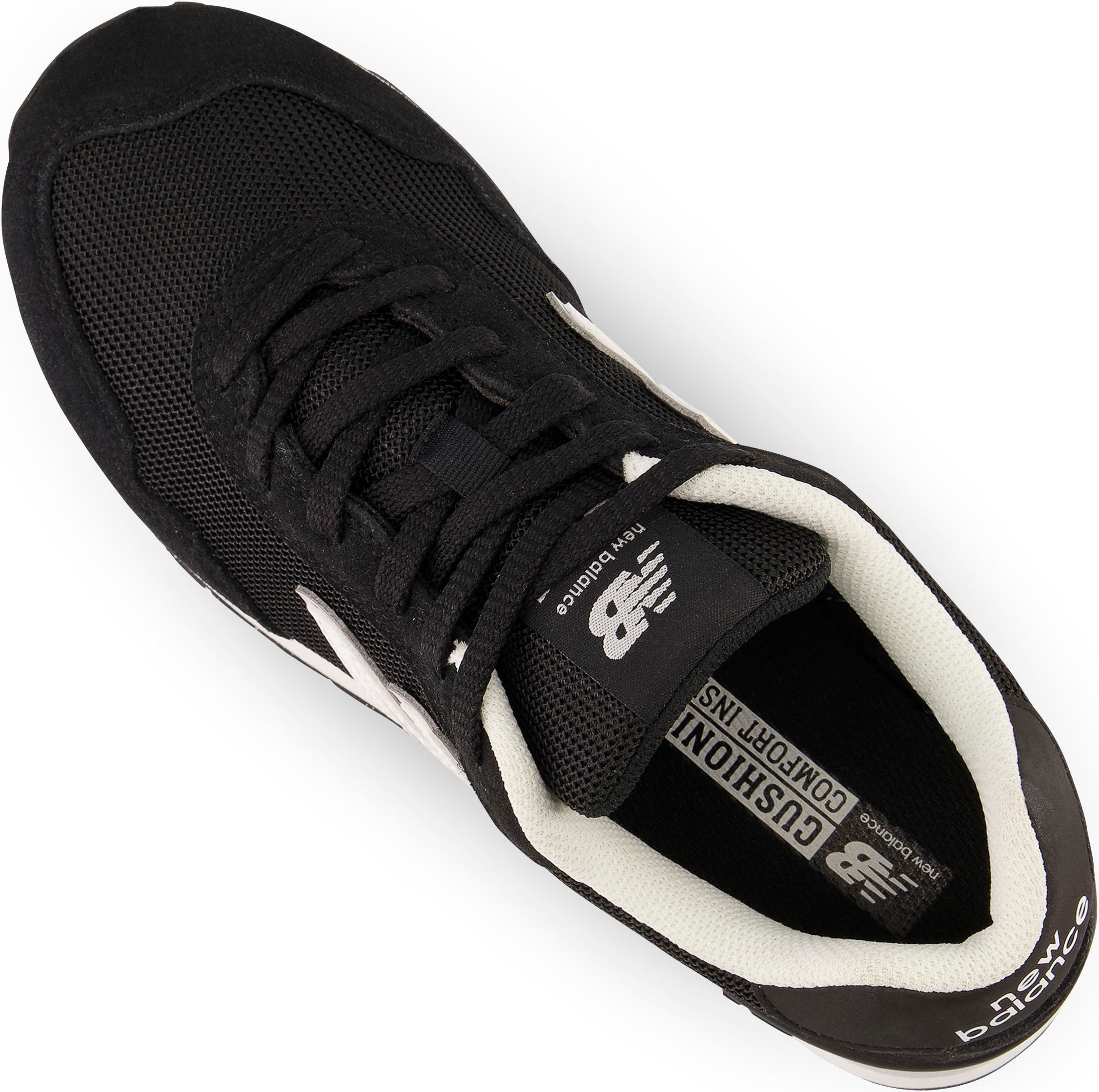 New Balance Sneaker »515«