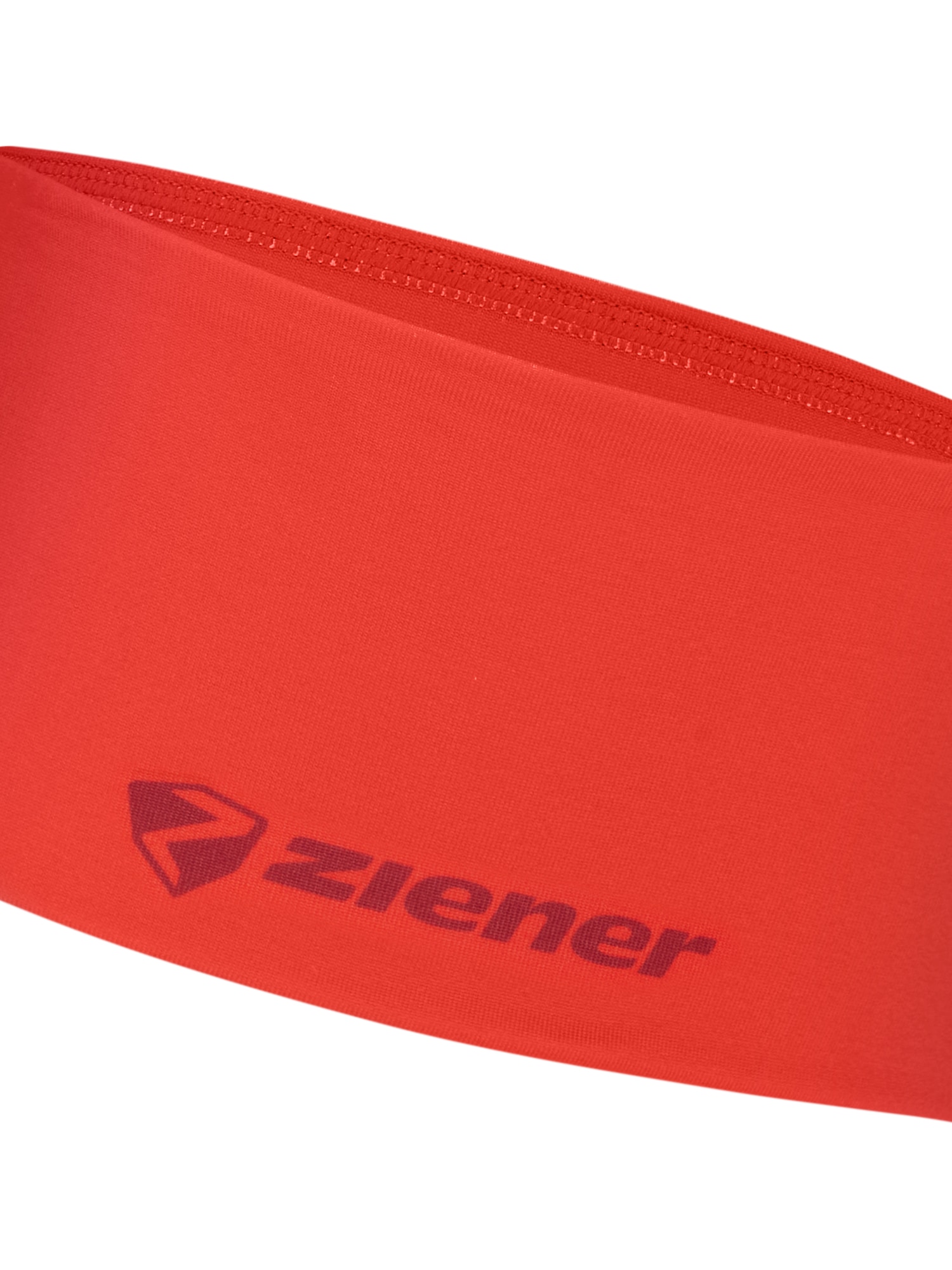 Ziener Stirnband »IMMRE«