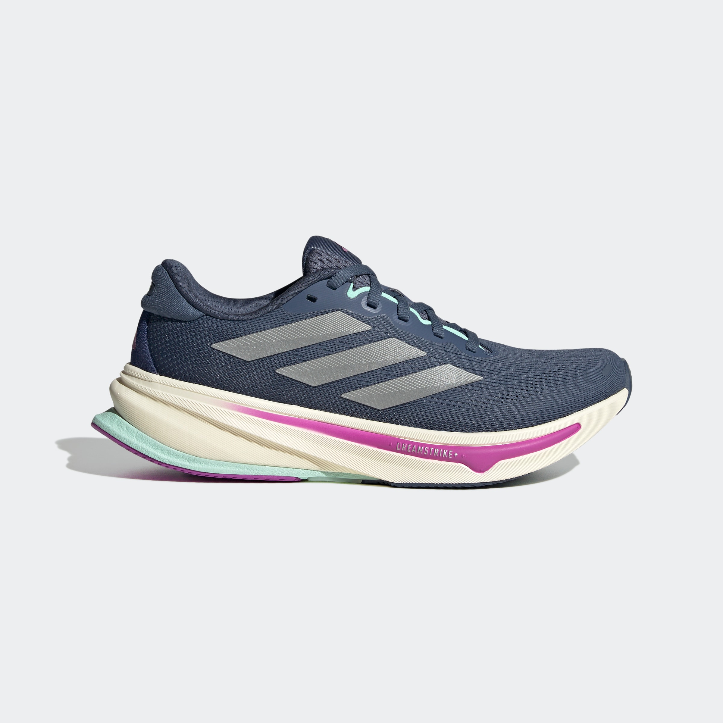 adidas Performance Laufschuh »SUPERNOVA RISE 2«