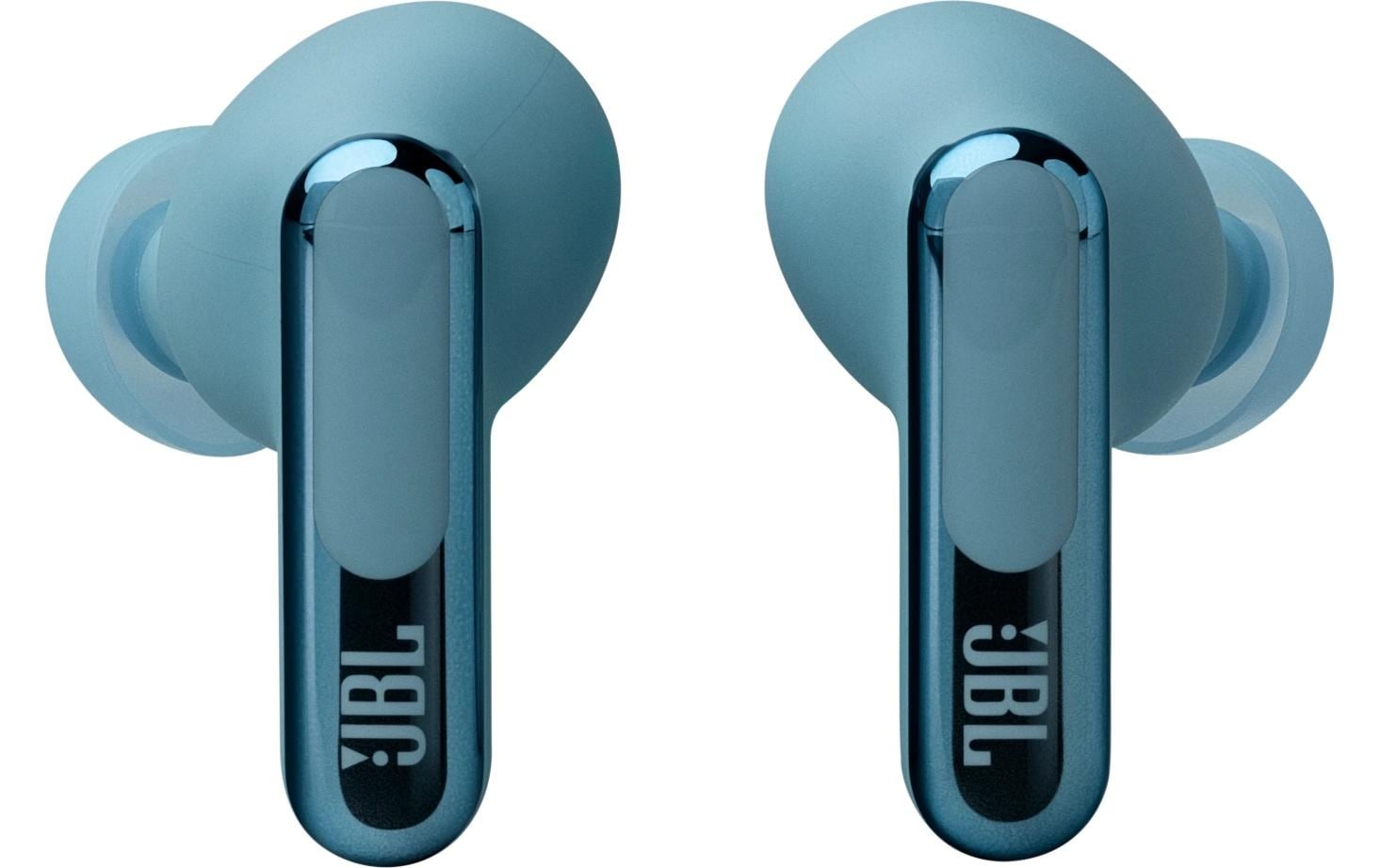 JBL In-Ear-Kopfhörer »Live Beam 3«, Bluetooth