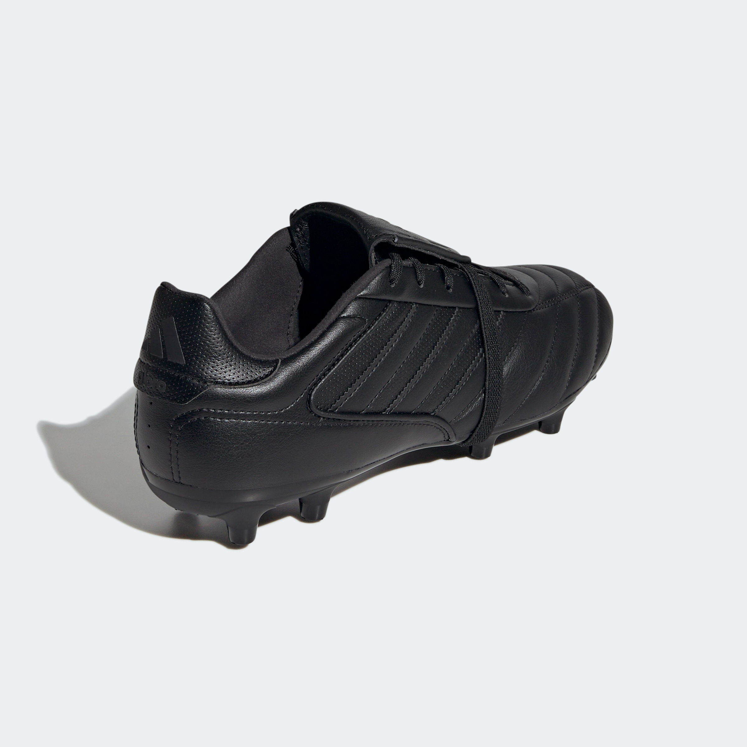 adidas Performance Fussballschuh »COPA GLORO 2 FG«, geeignet für Rasenplätze