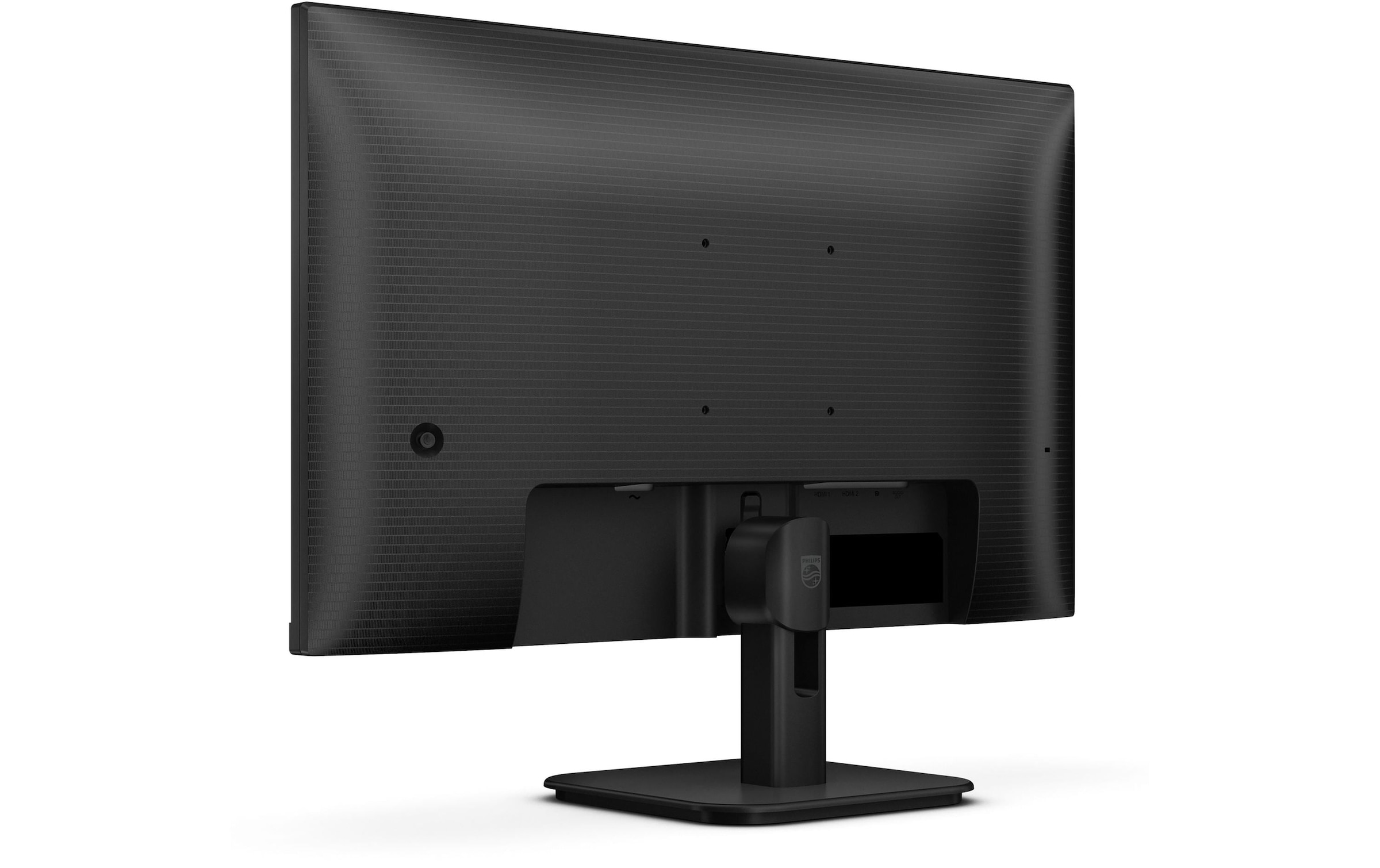 Philips LCD-Monitor »27E1N1600AE/00«, 68,31 cm/27 Zoll, 3840 x 2160 px, 4K Ultra HD