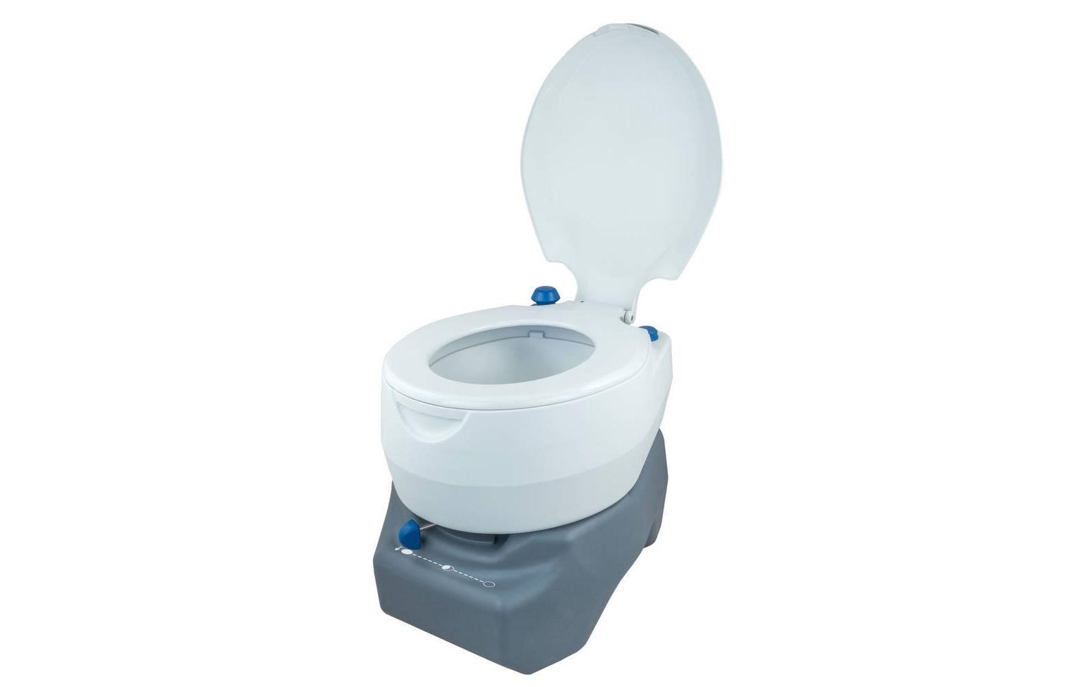 Campingaz Campingtoilette »Portable Toilette 20L«