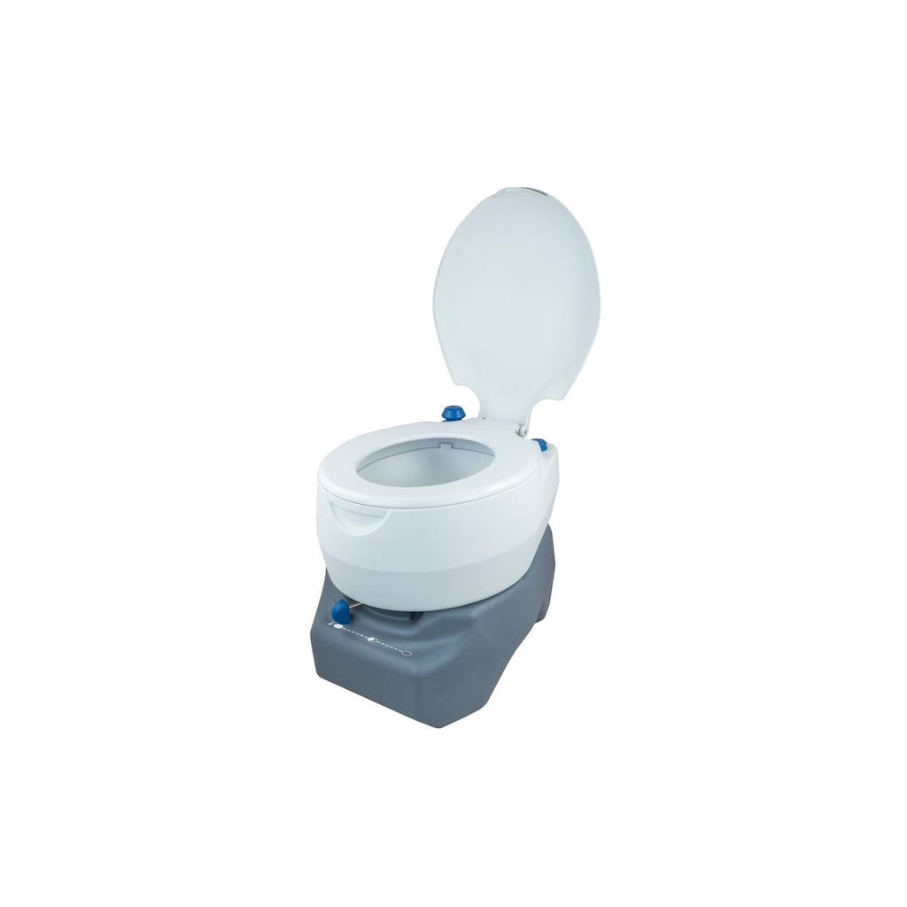 Campingaz Campingtoilette »Portable Toilette 20L«
