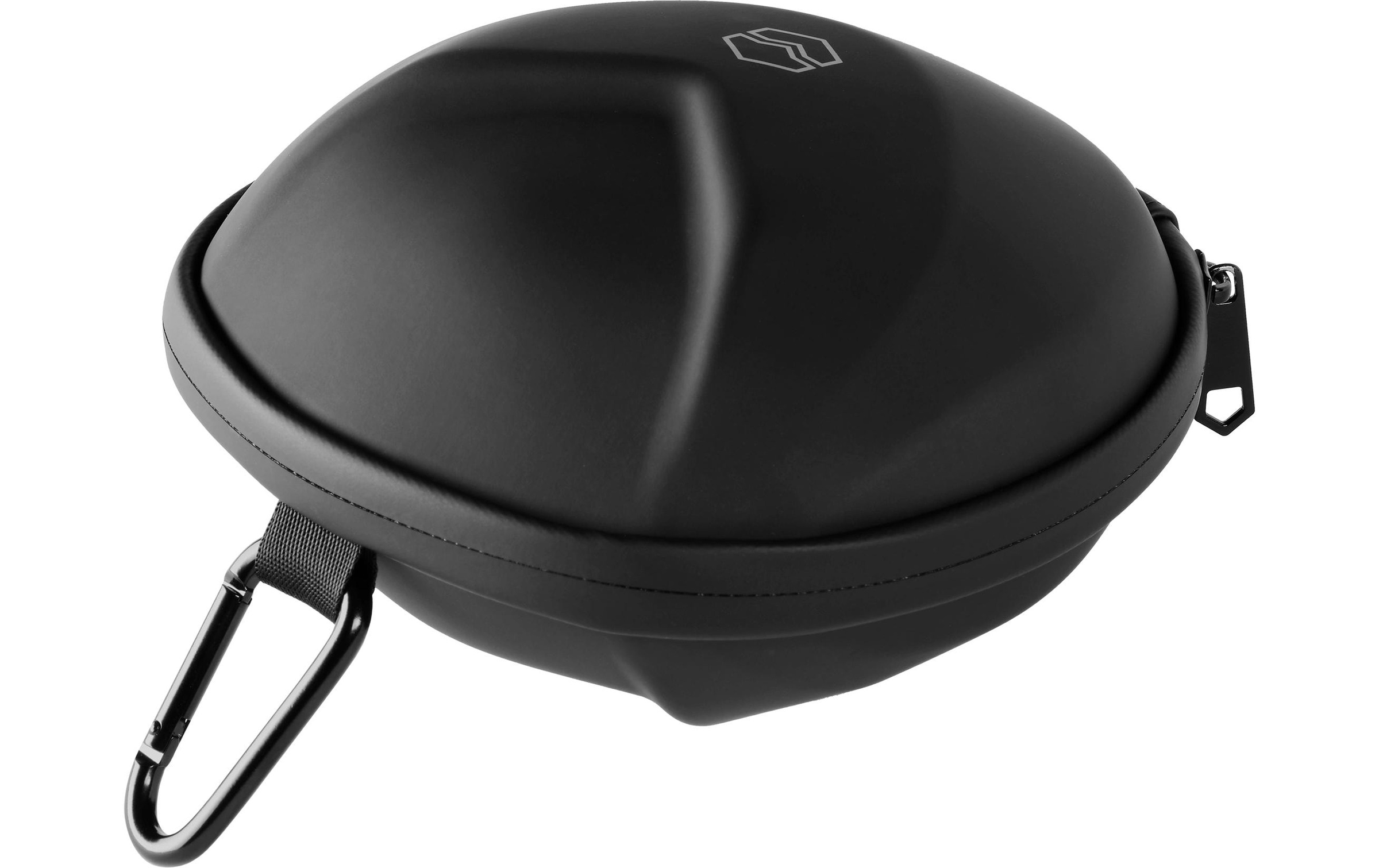 Over-Ear-Kopfhörer »V-MODA M-200 ANC«, Active Noise Cancelling (ANC)
