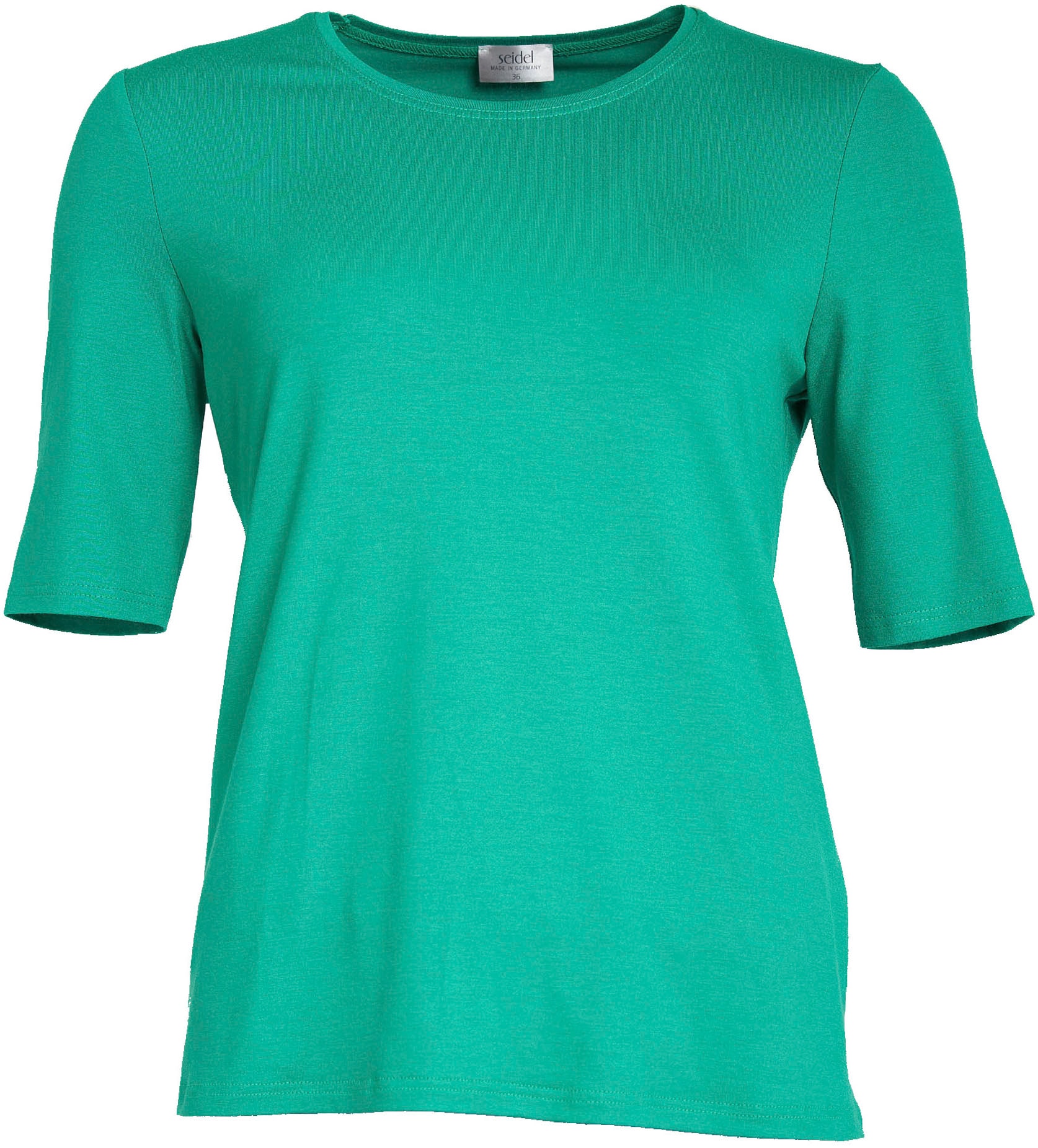 Seidel Moden T-Shirt, bei IN kaufen GERMANY Schweiz Jelmoli-Versand online MADE