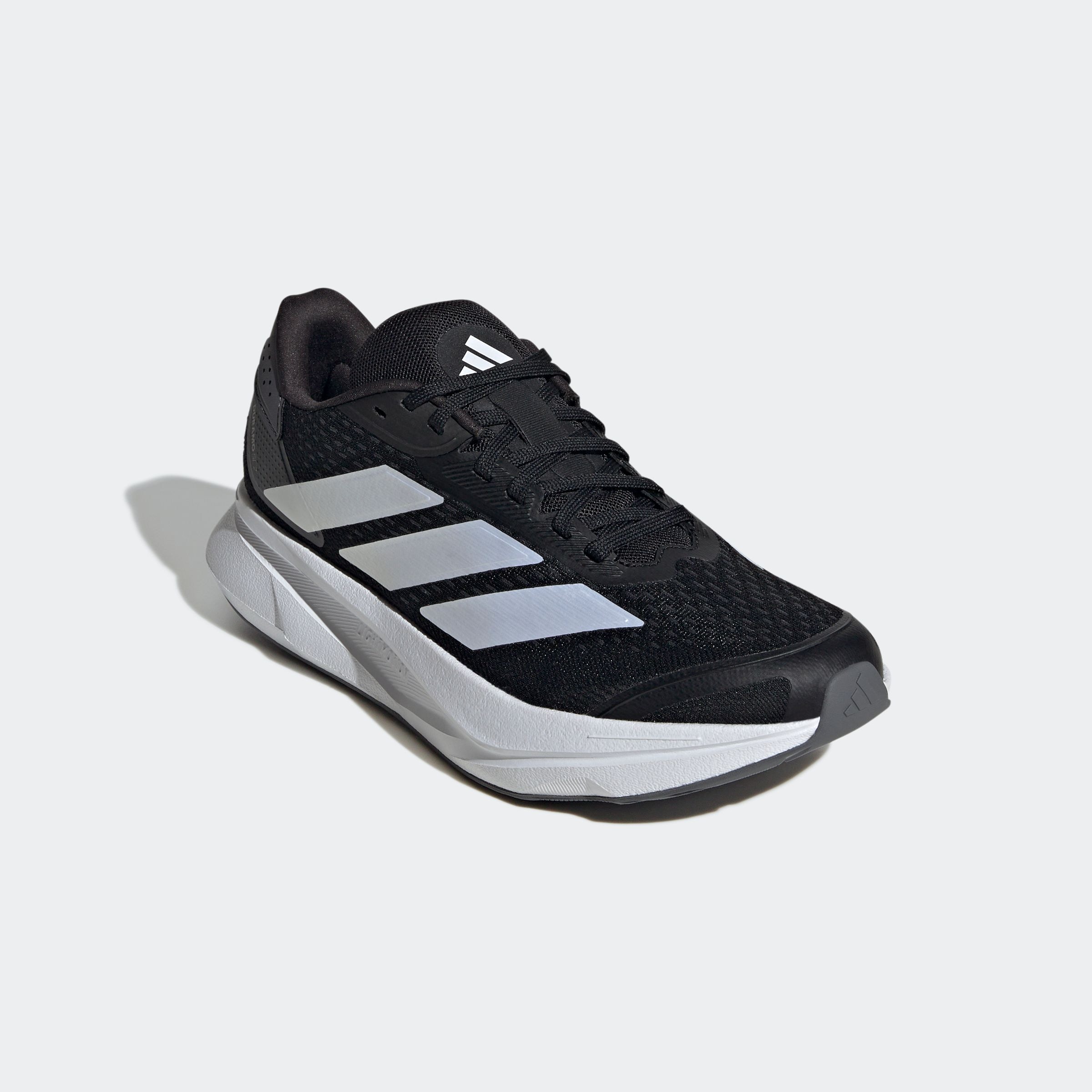 adidas Performance Laufschuh »DURAMO SL 2«