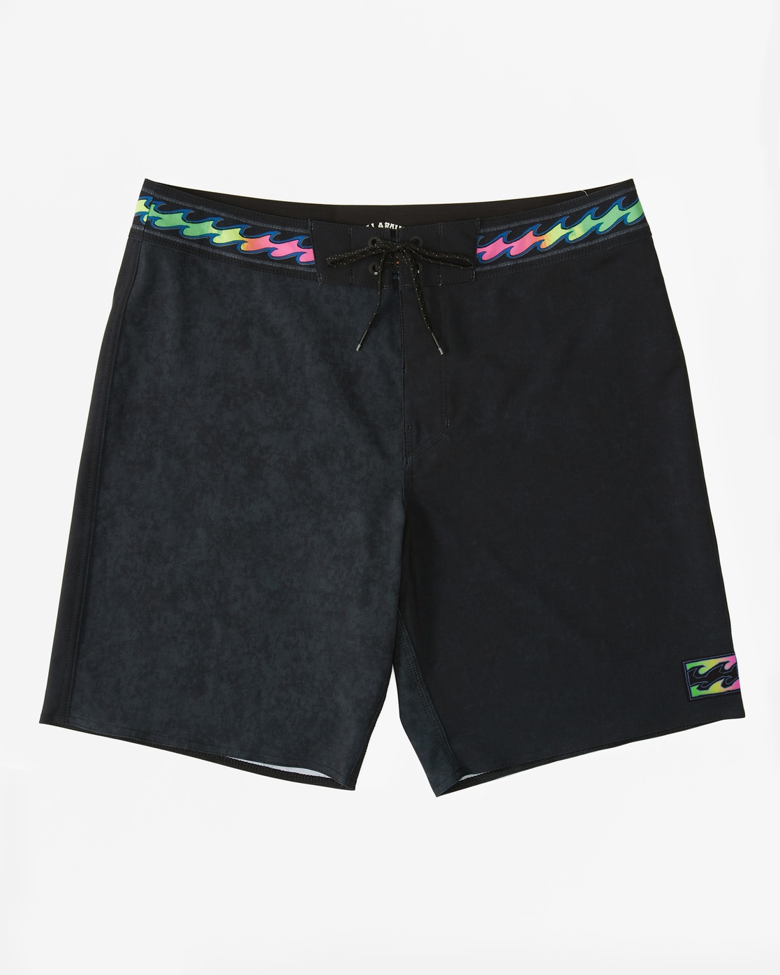 Billabong Boardshorts »Riot Pro«