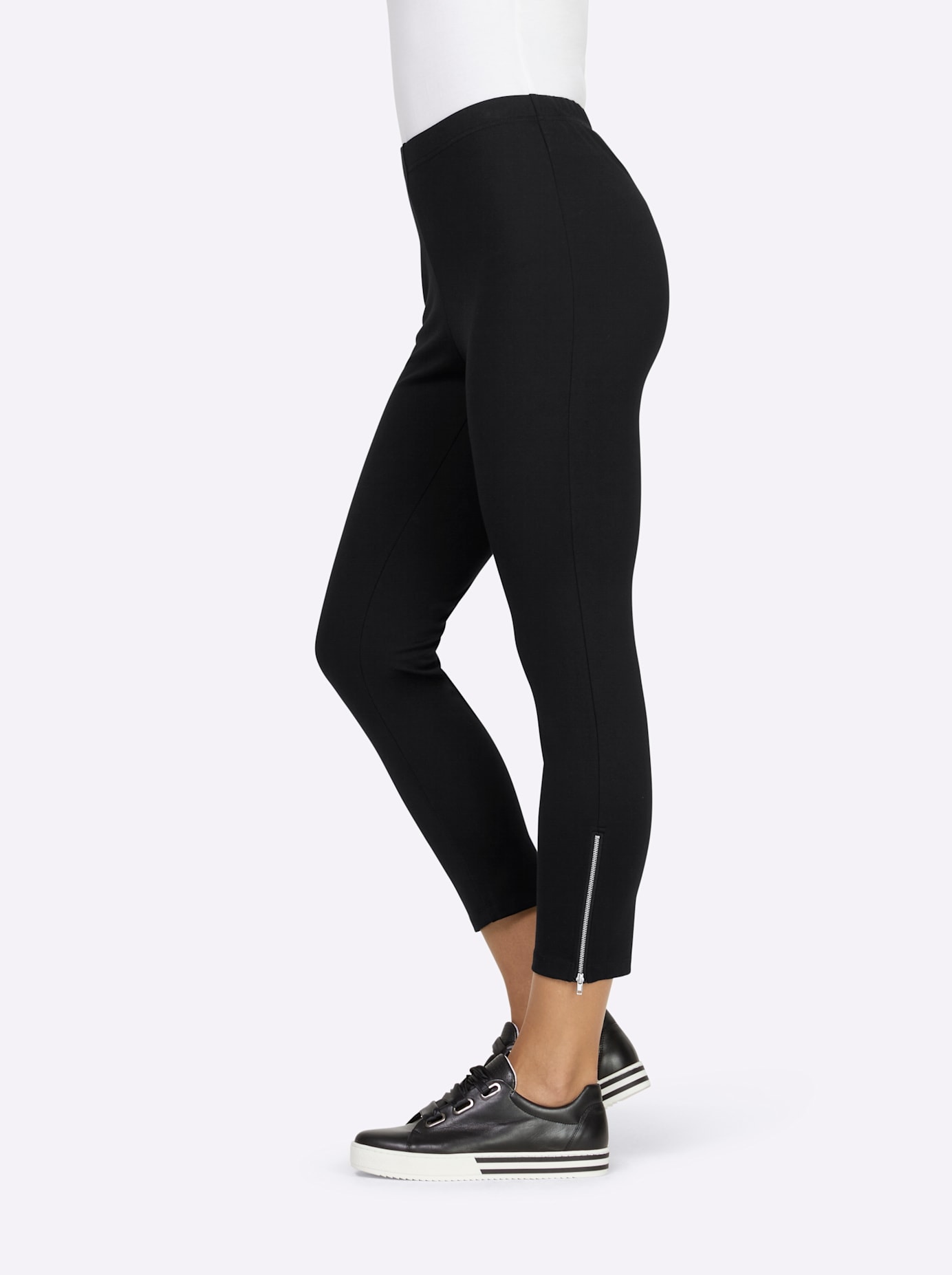 heine Leggings