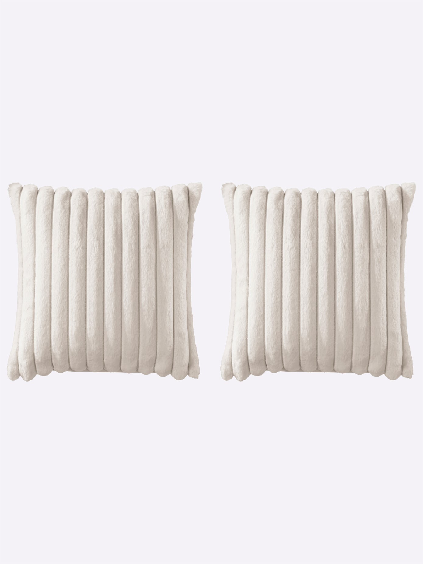 heine home Plaid