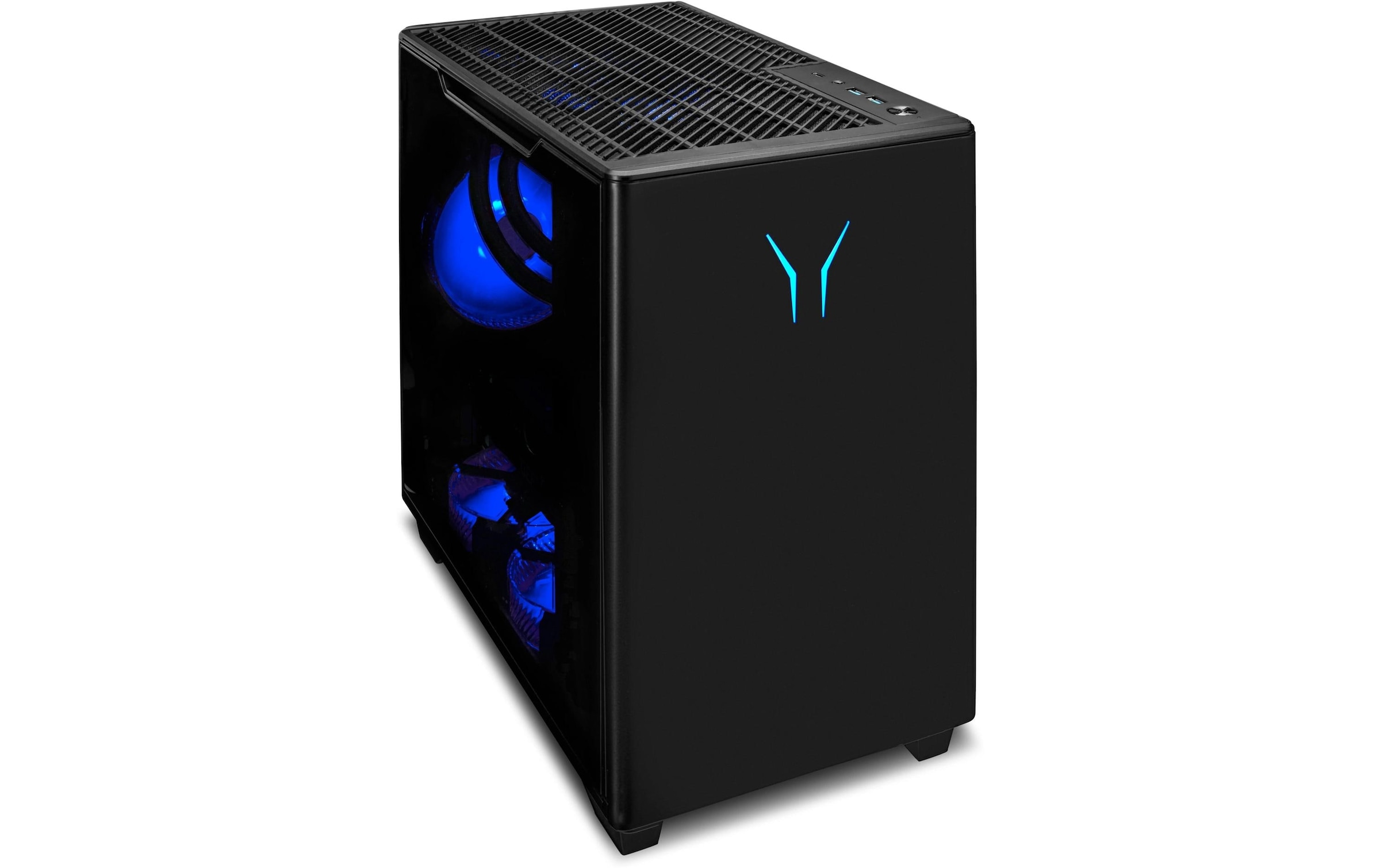 Medion® Gaming-PC »PC Erazer Bandit P20 (MD 34520)«