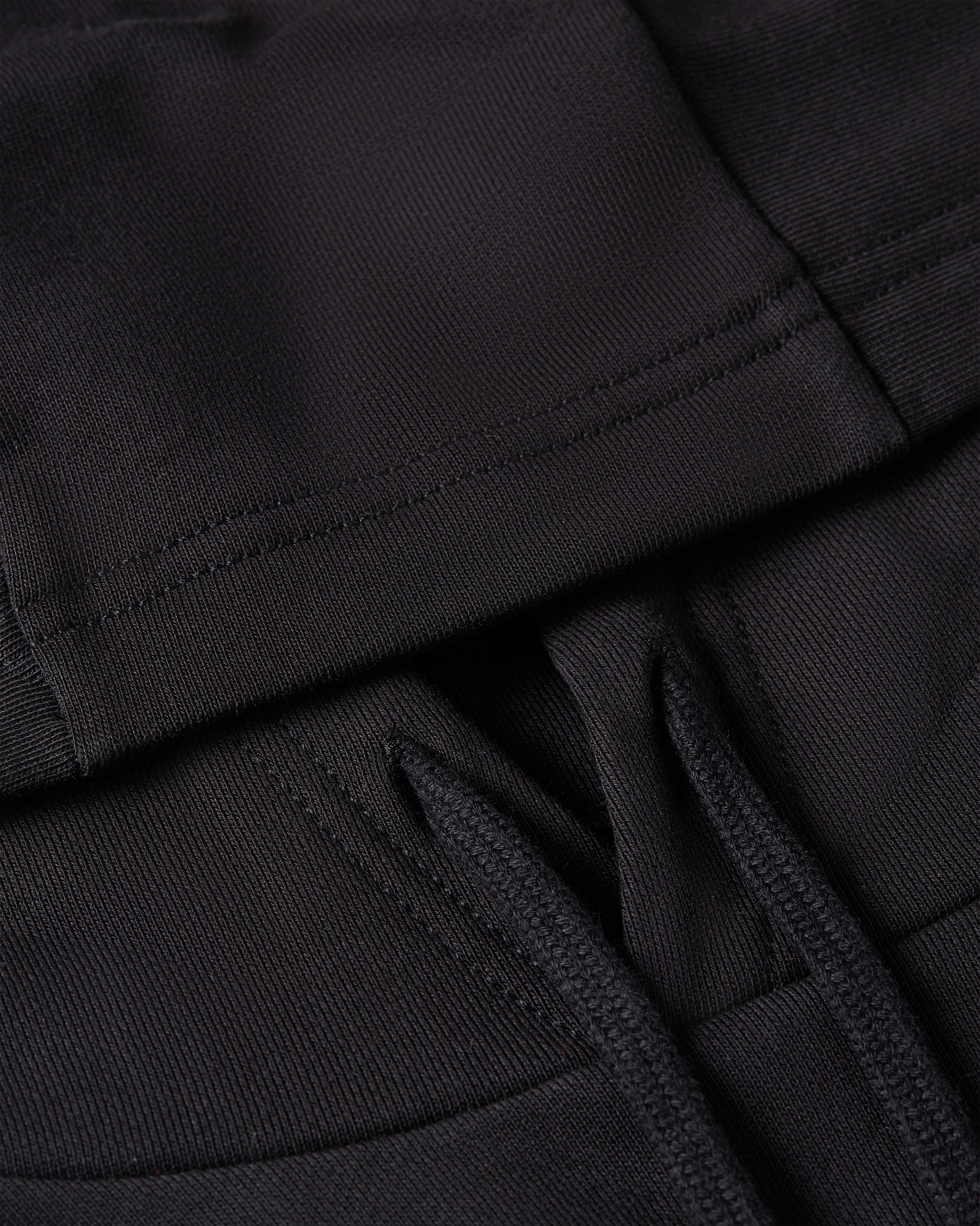 Tommy Hilfiger Hoodie »BRAND LOVE HILFIGER HOODIE«
