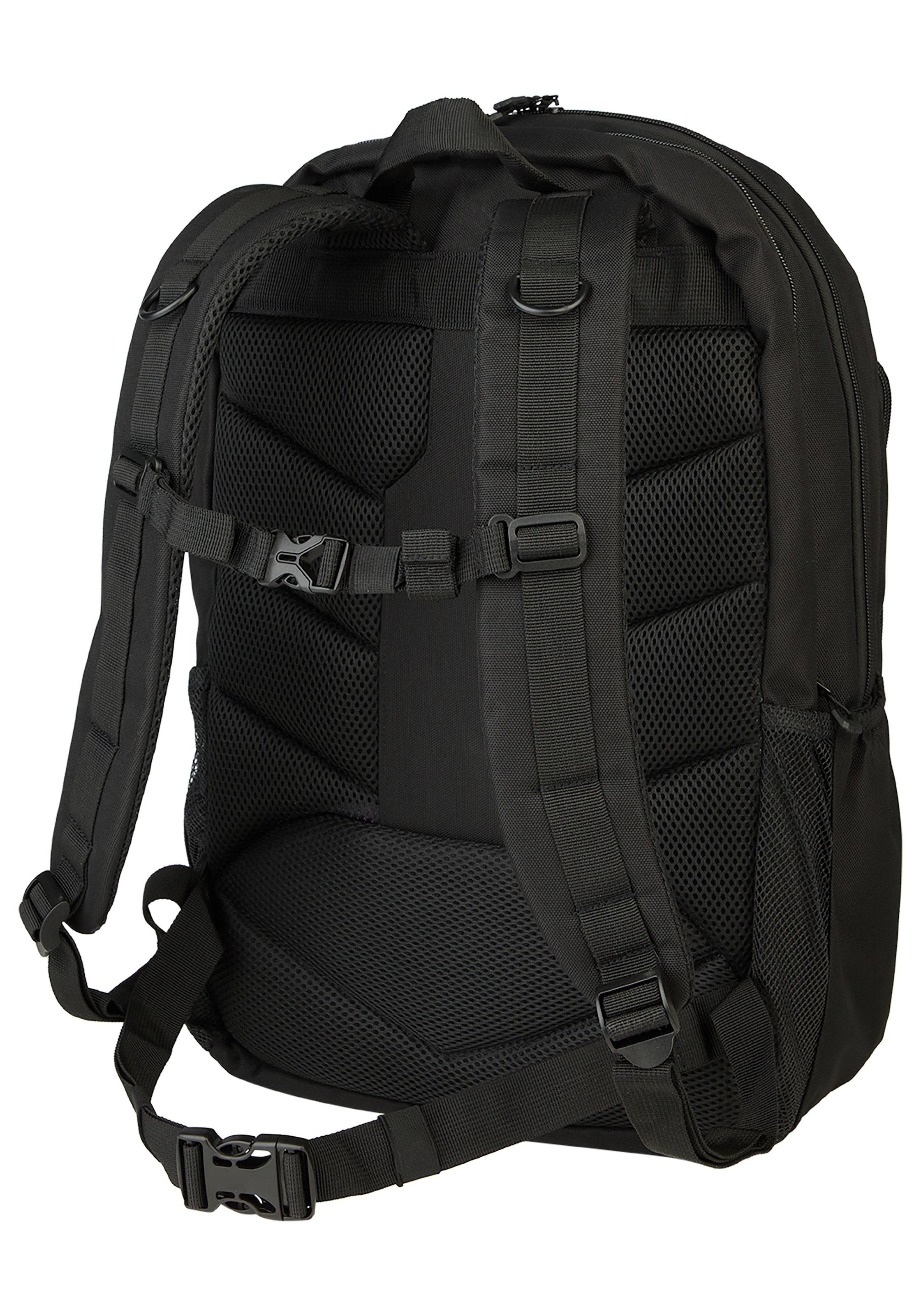 Icepeak Sportrucksack
