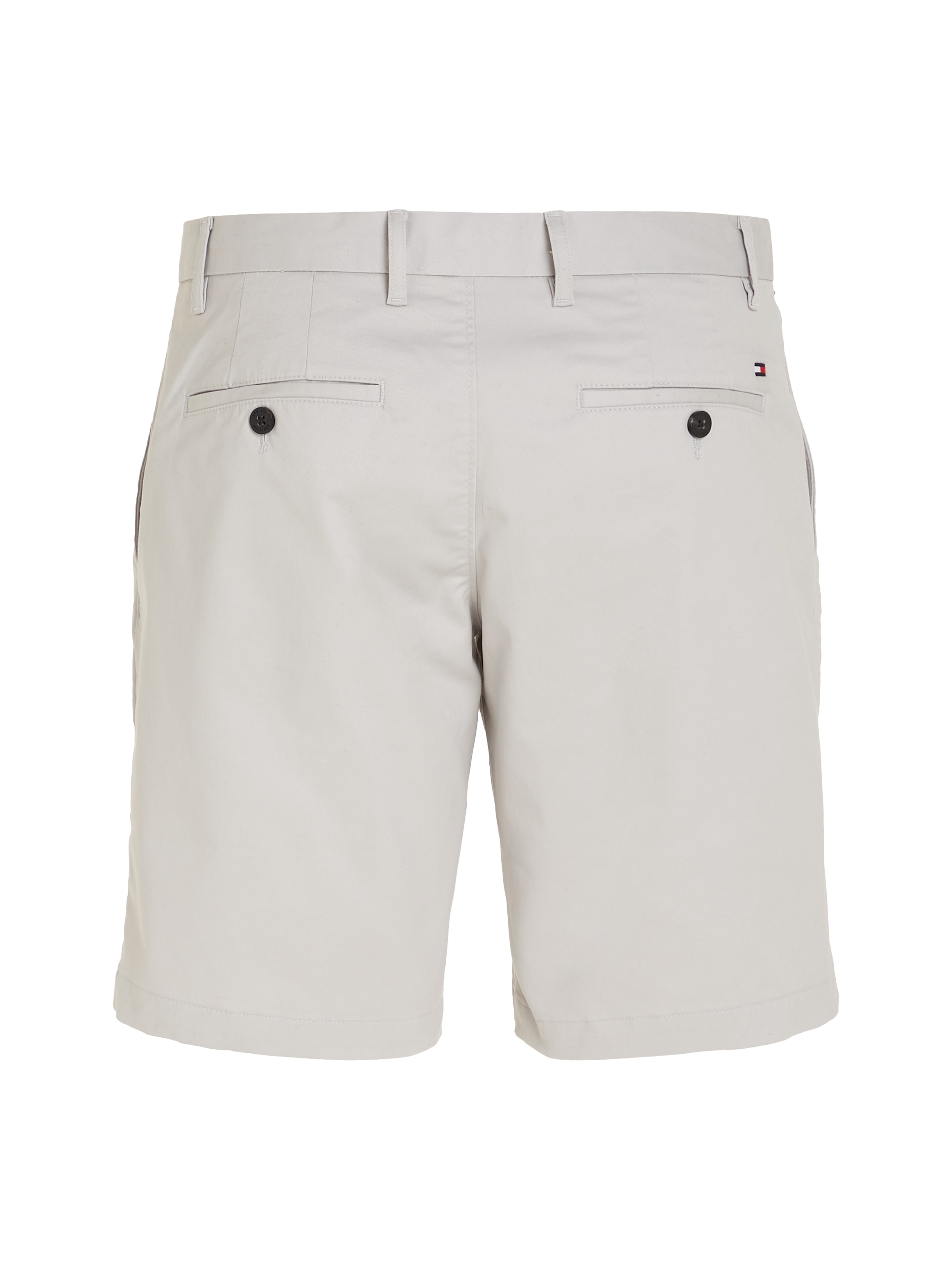 Tommy Hilfiger Bermudas »BROOKLYN SHORT 1985«