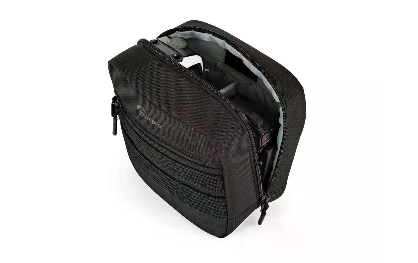 Lowepro Aufbewahrungstasche »ProTactic 100 AW«