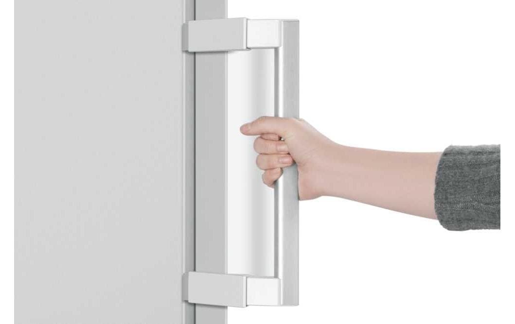 Haier Gefrierschrank »Instaswitch Re«, 190,5 cm hoch, 59,5 cm breit