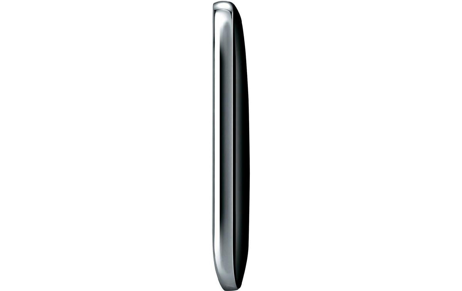 Gigaset Schnurloses DECT-Telefon »SL910«