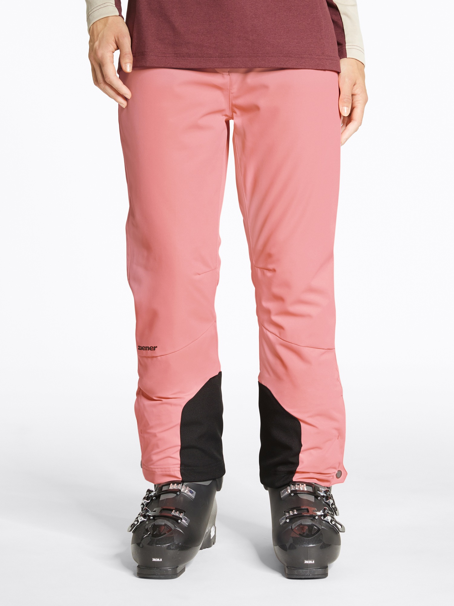 Ziener Skihose »TILLA«