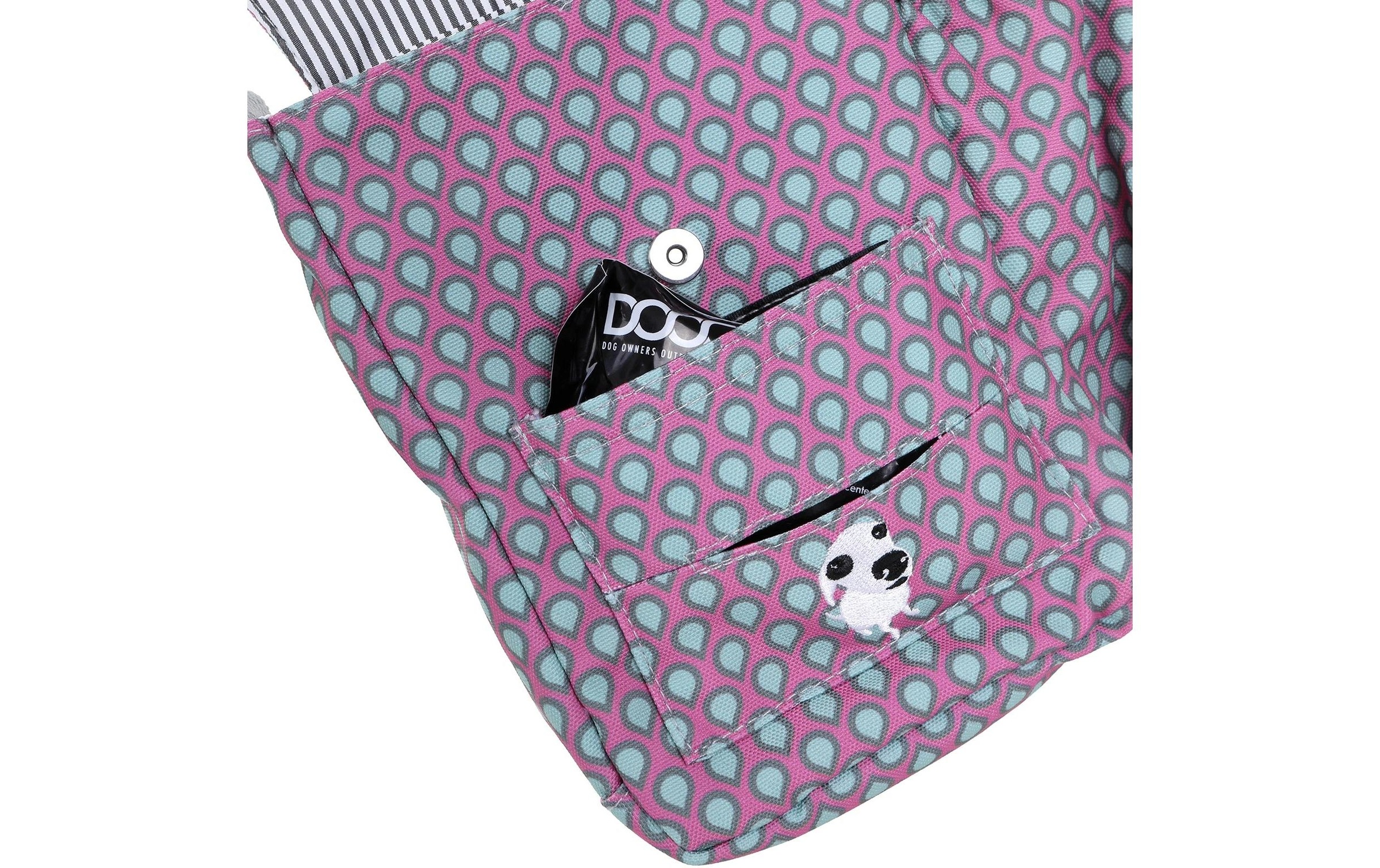 DOOG Umhängetasche »Bag«