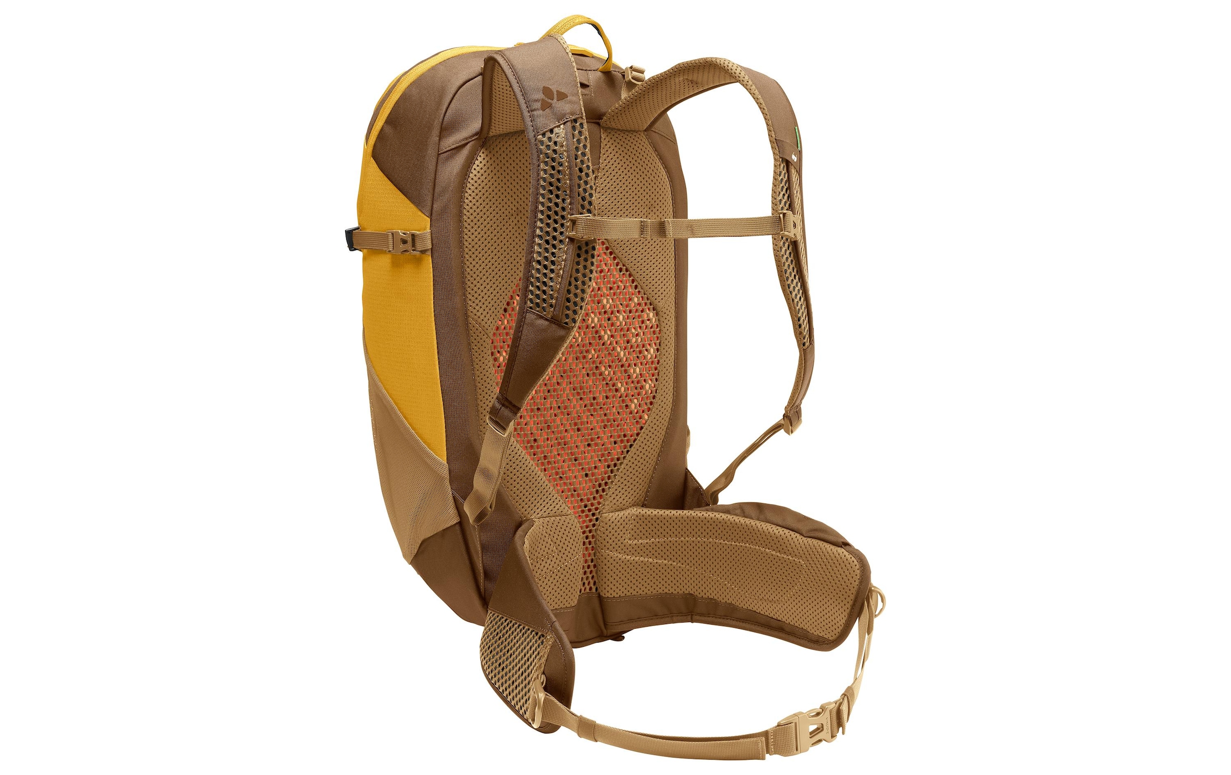 VAUDE Wanderrucksack »Neyland Zip 26«