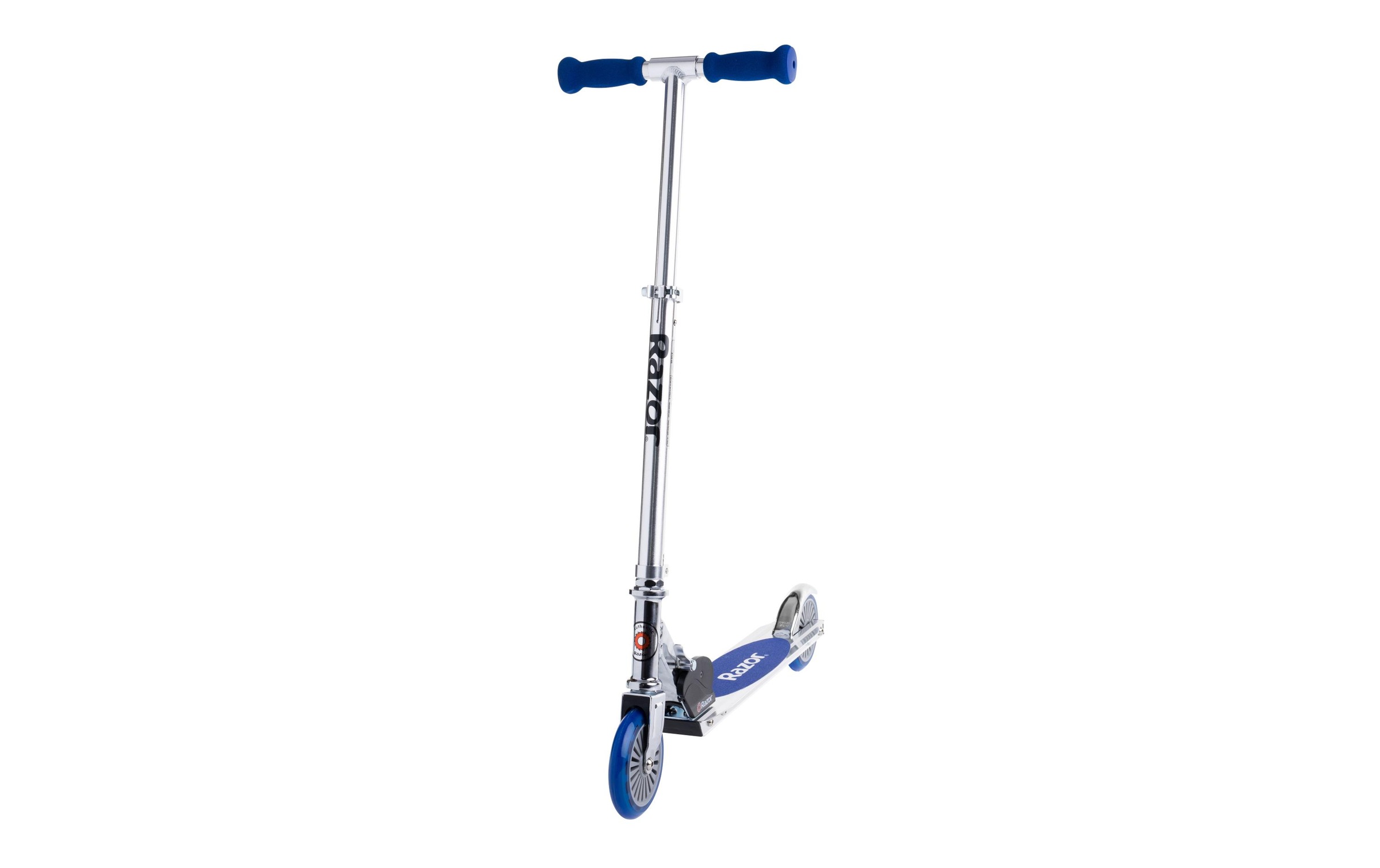 Razor Scooter »A125«