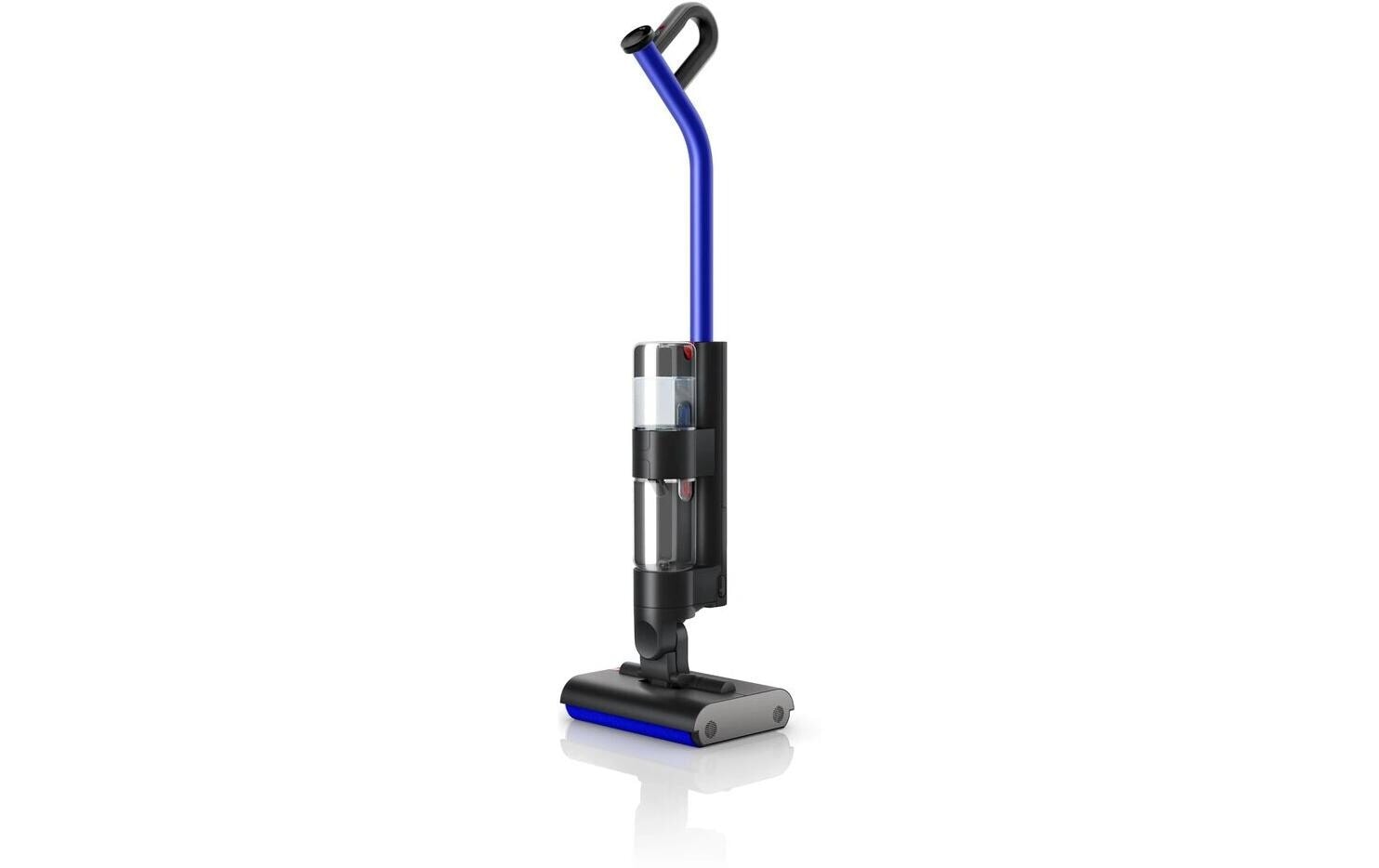 DYSON Akku-Stielstaubsauger »Wash G1«