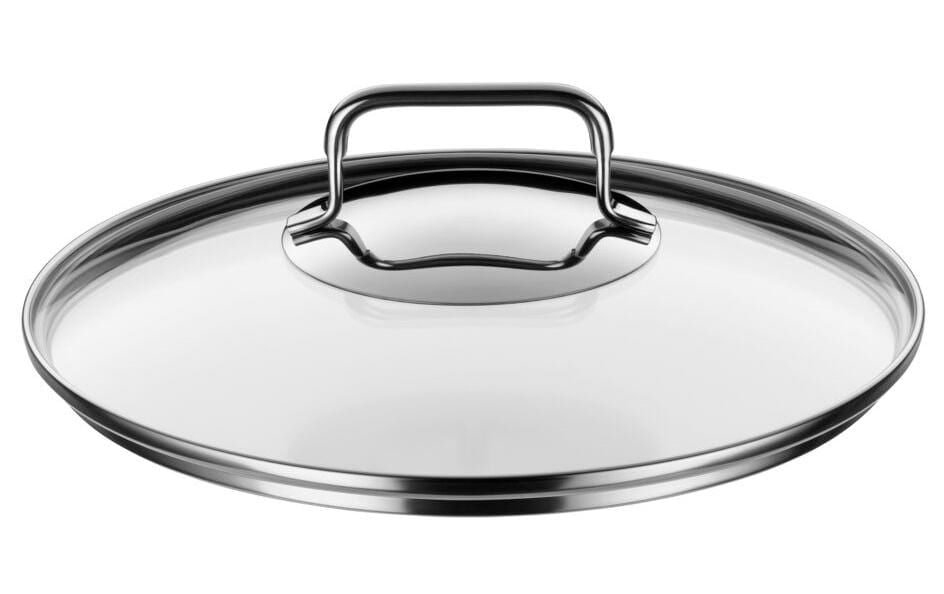 WMF Kochtopf »Astoria 5-teilig«