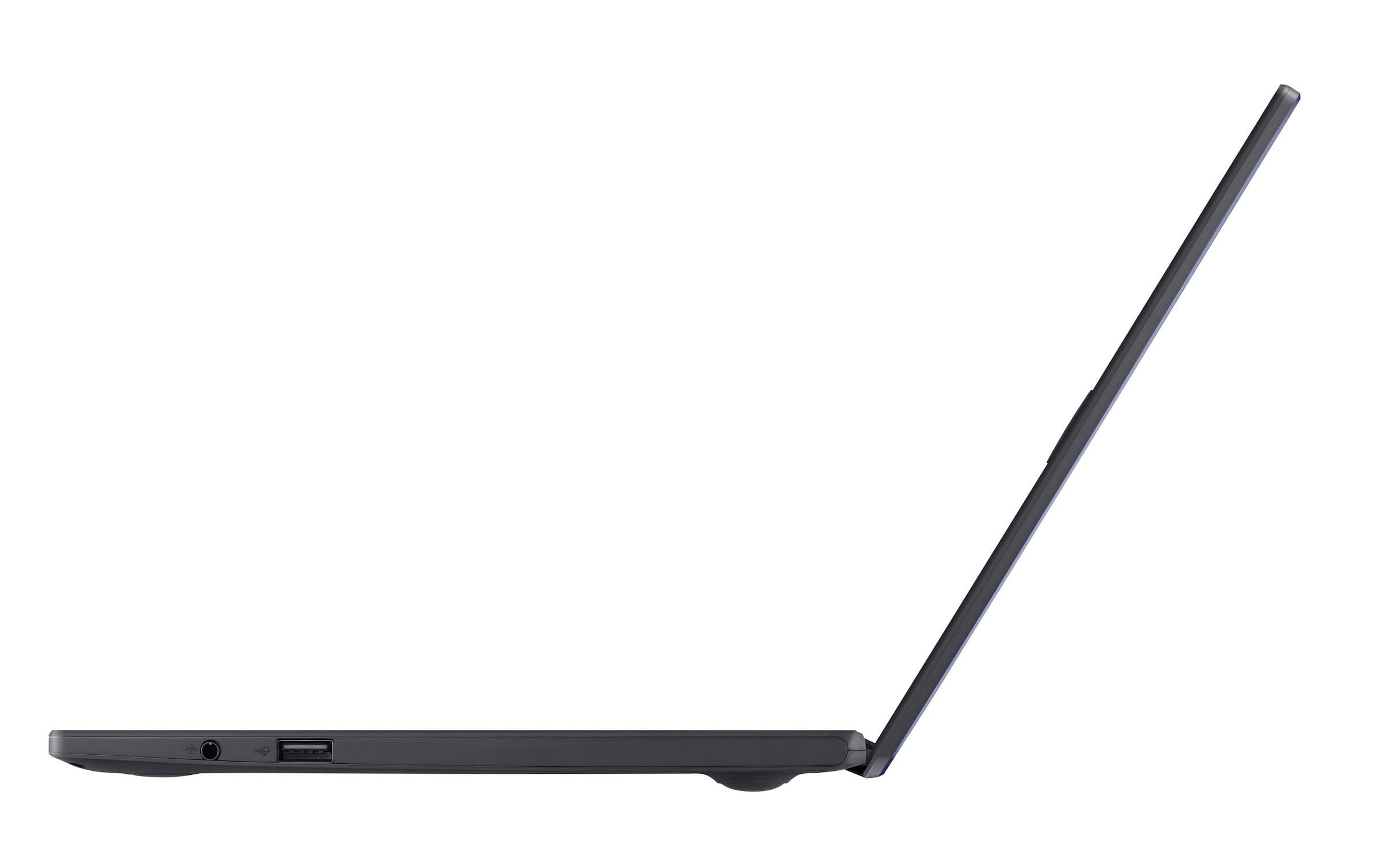 Asus Notebook »E210MA-GJ001TS«, / 11,6 Zoll