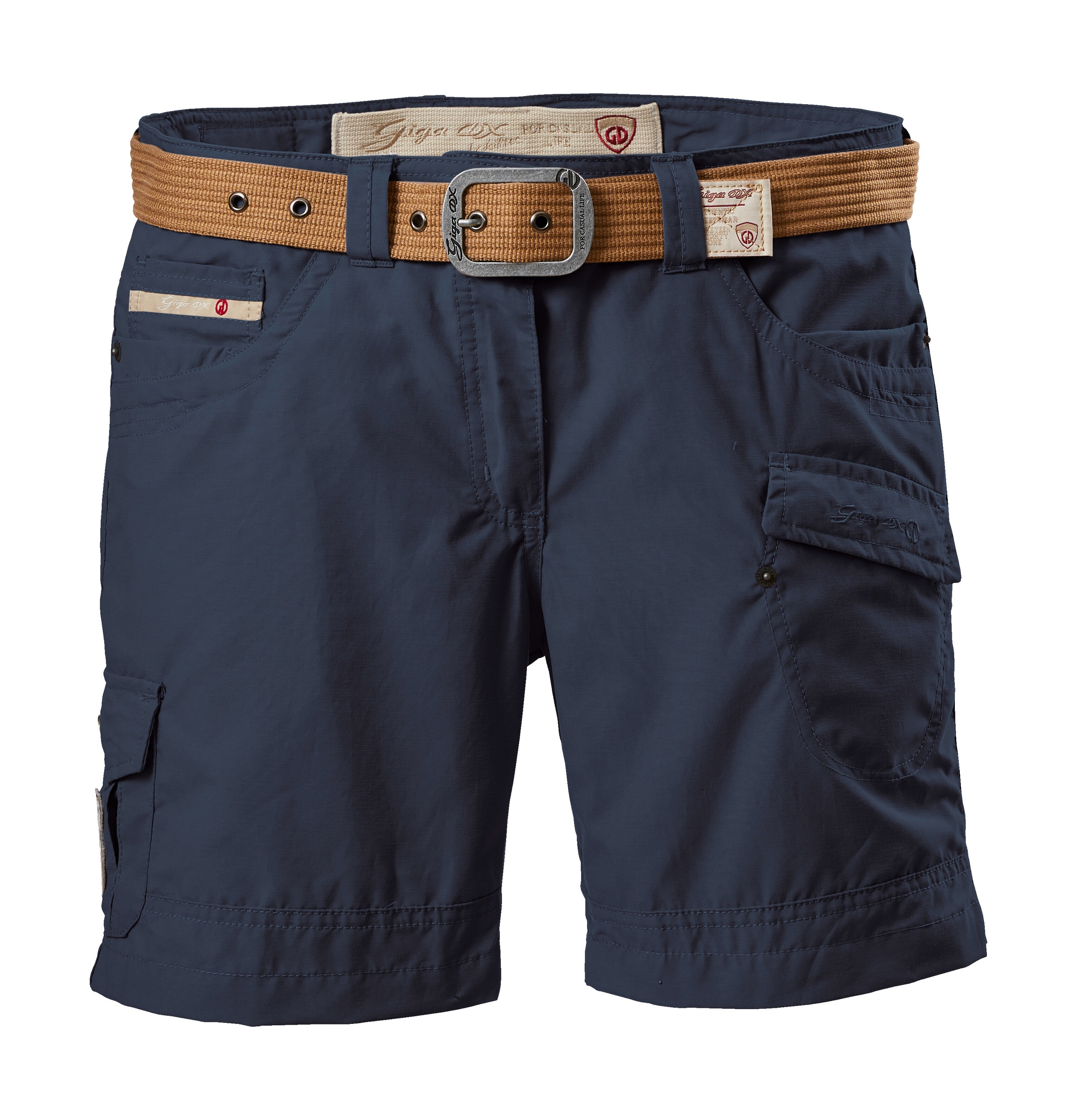 G.I.G.A. DX by killtec Shorts »Hira«