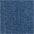 blue-used
